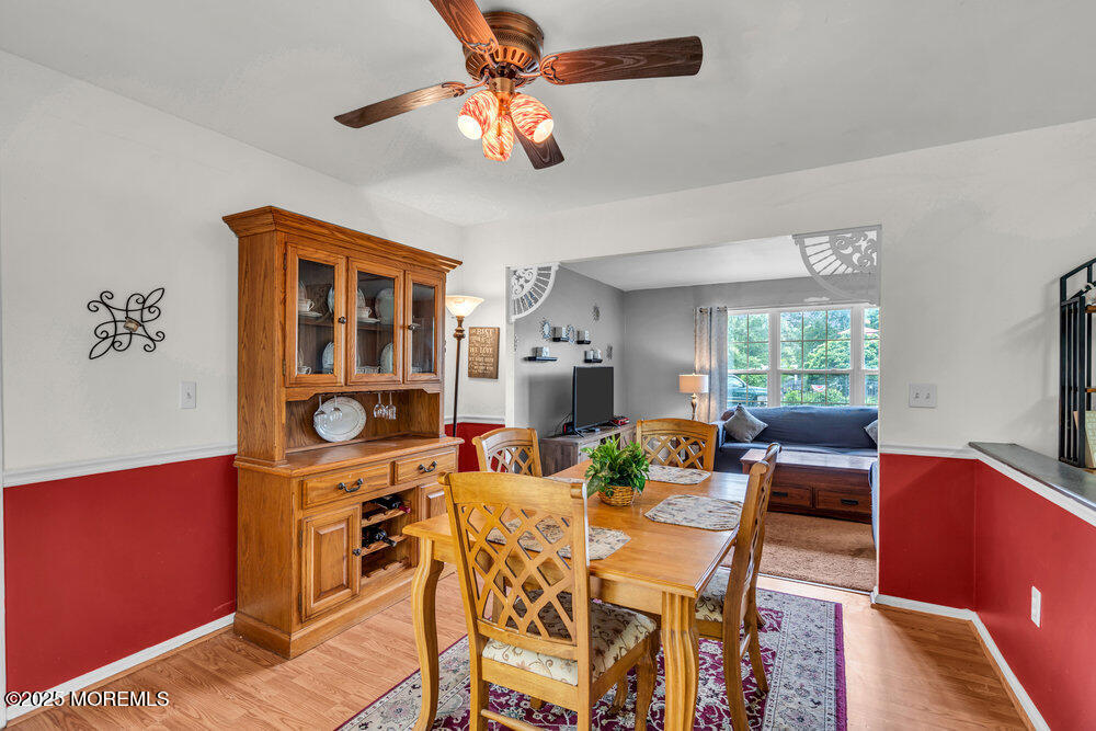 62 Walnut Street, Beachwood, New Jersey image 8