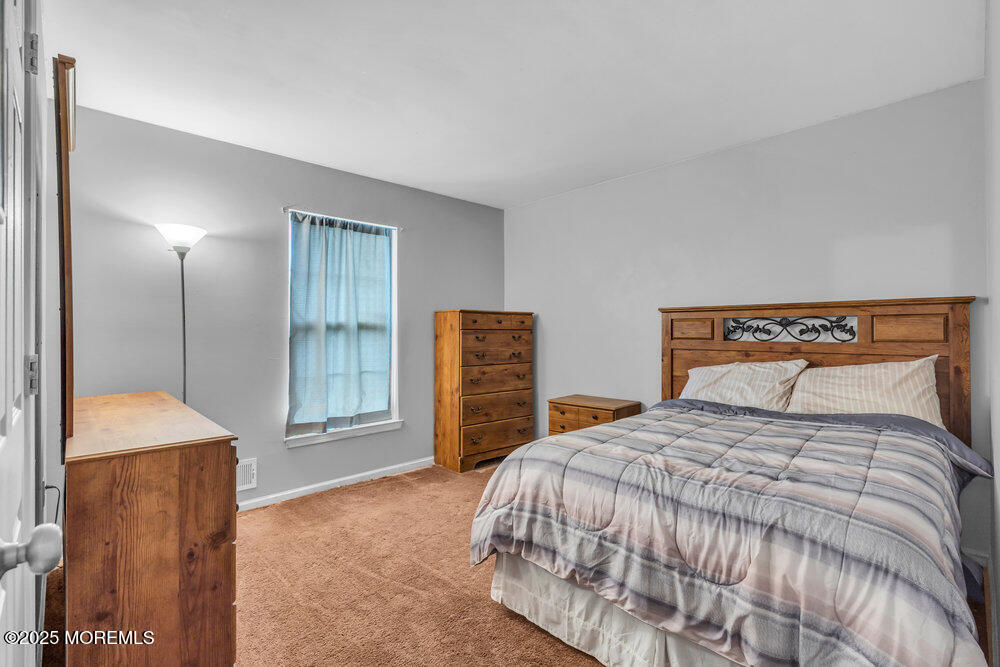 62 Walnut Street, Beachwood, New Jersey image 15