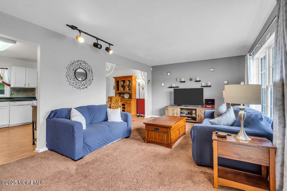 62 Walnut Street, Beachwood, New Jersey image 6
