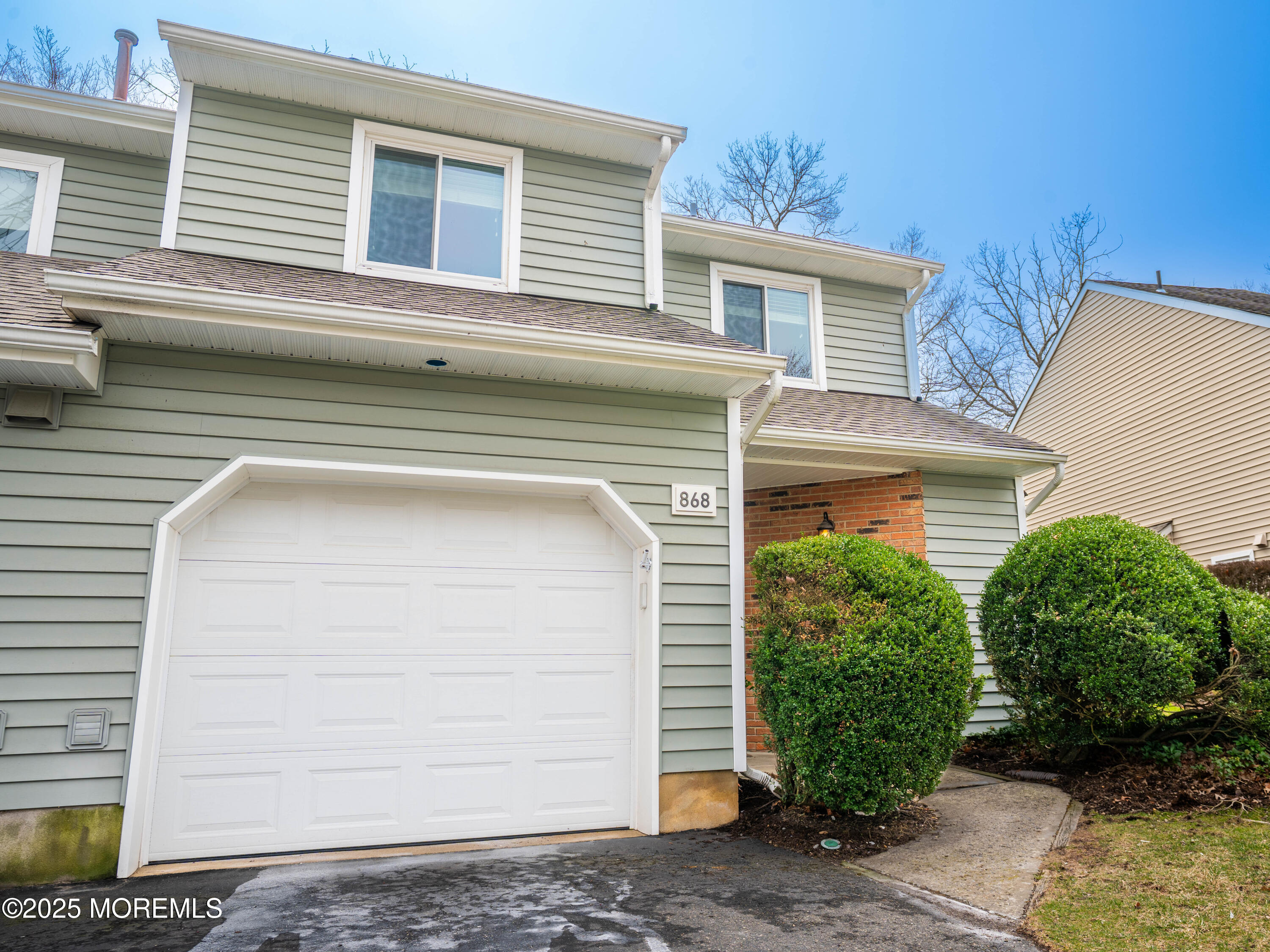 868 Burntwood Trail, Toms River, New Jersey image 4