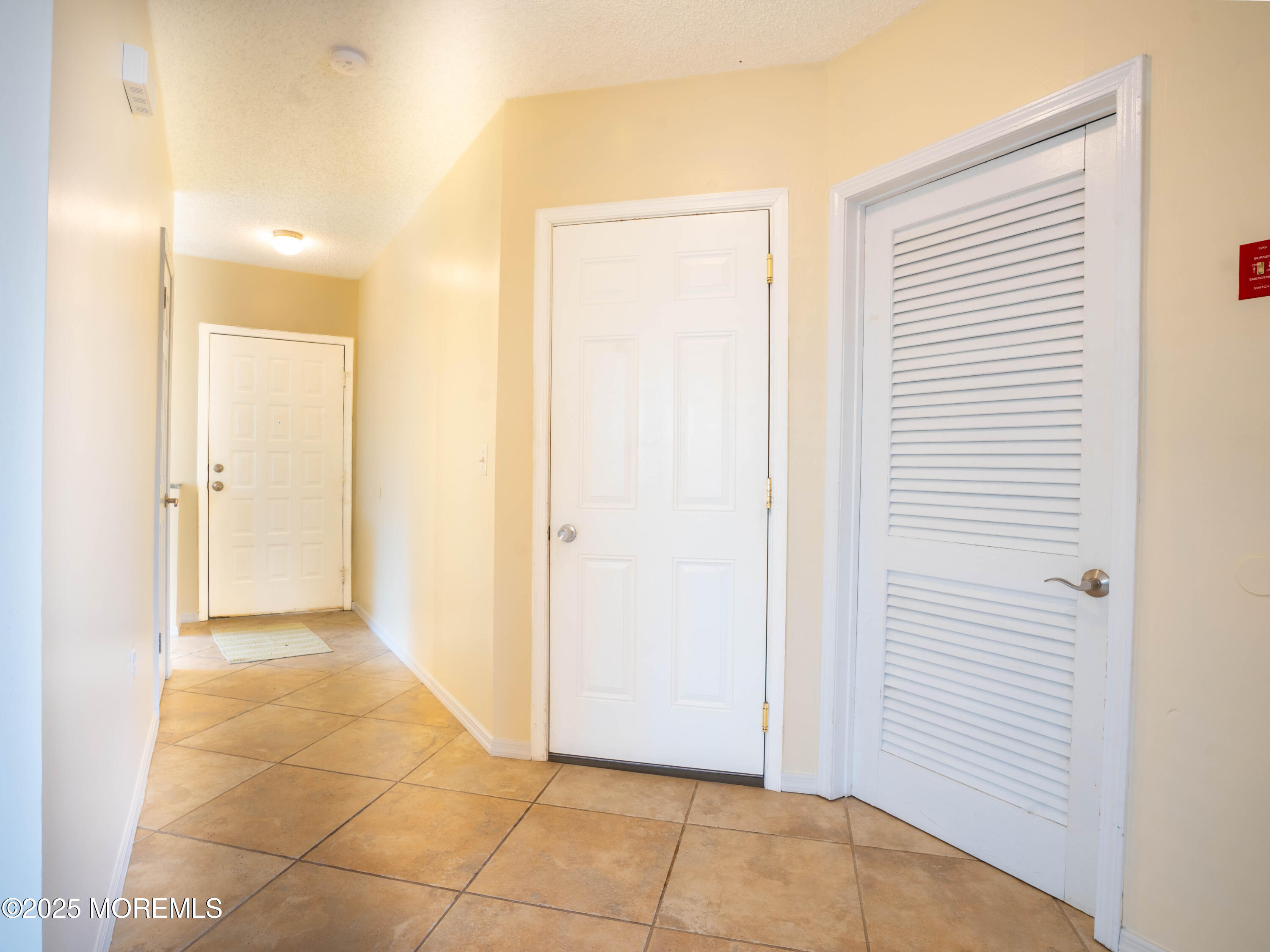868 Burntwood Trail, Toms River, New Jersey image 34
