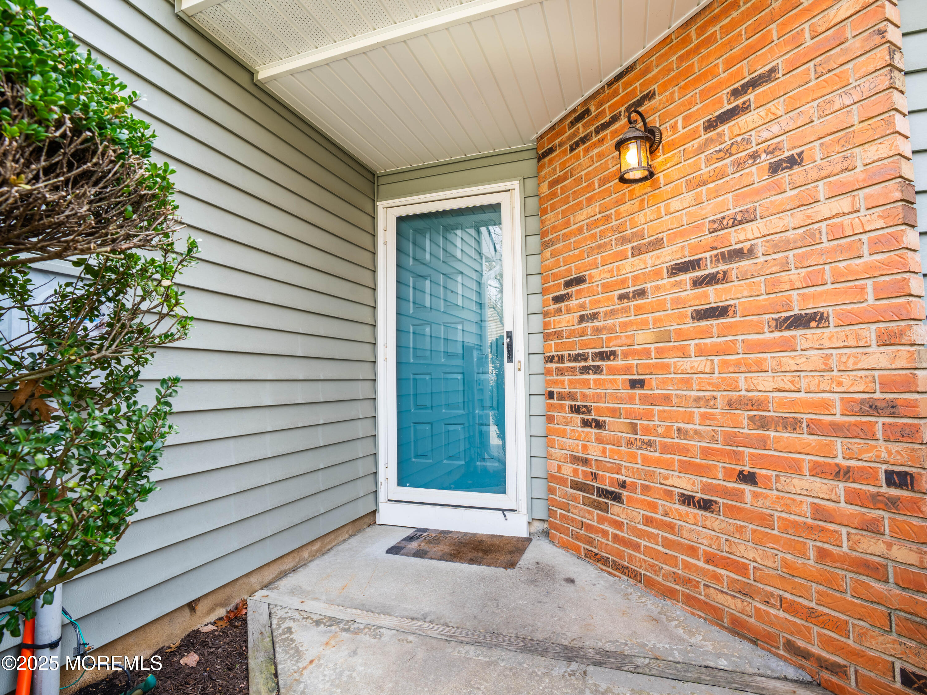 868 Burntwood Trail, Toms River, New Jersey image 5