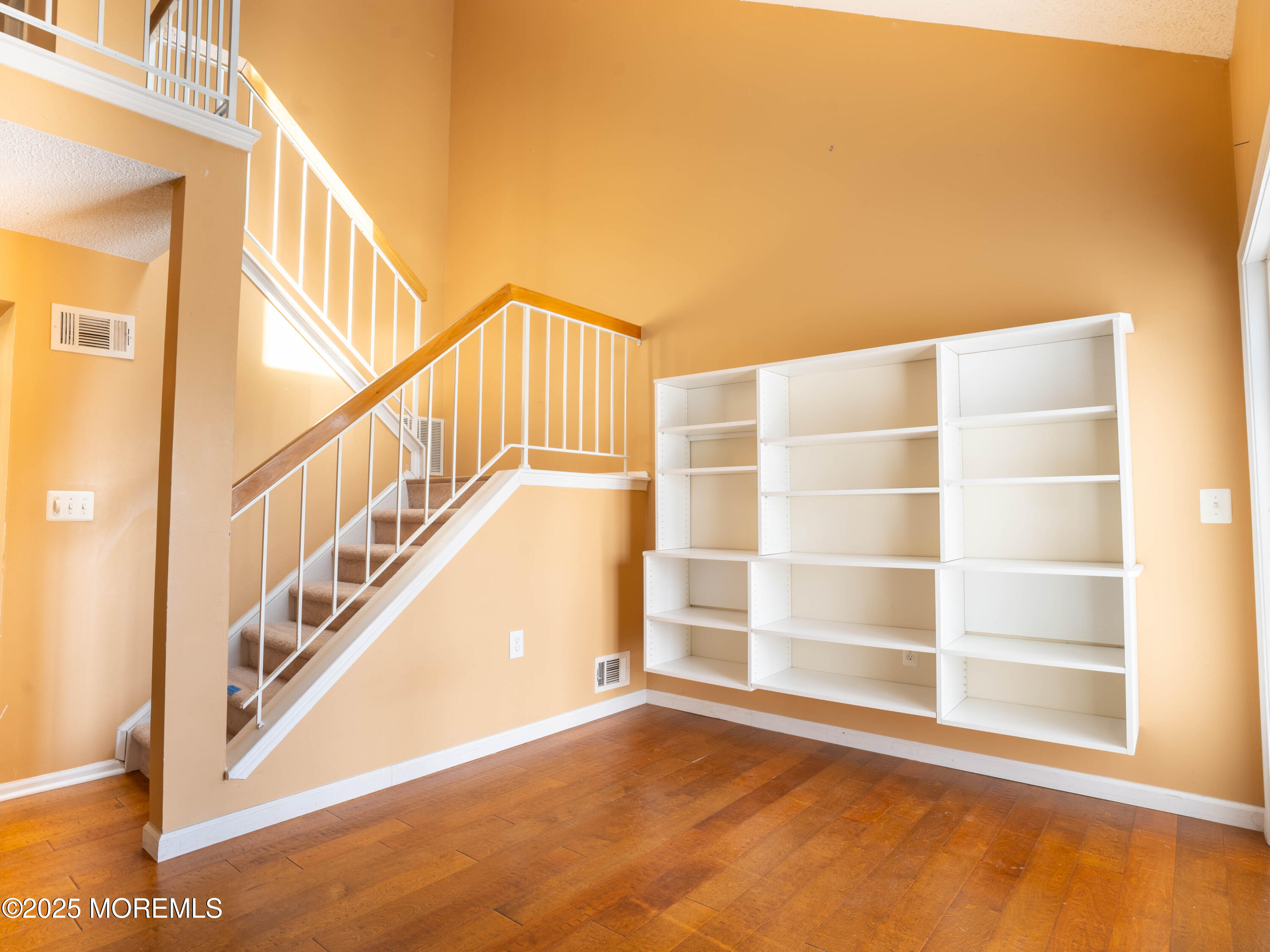 868 Burntwood Trail, Toms River, New Jersey image 28