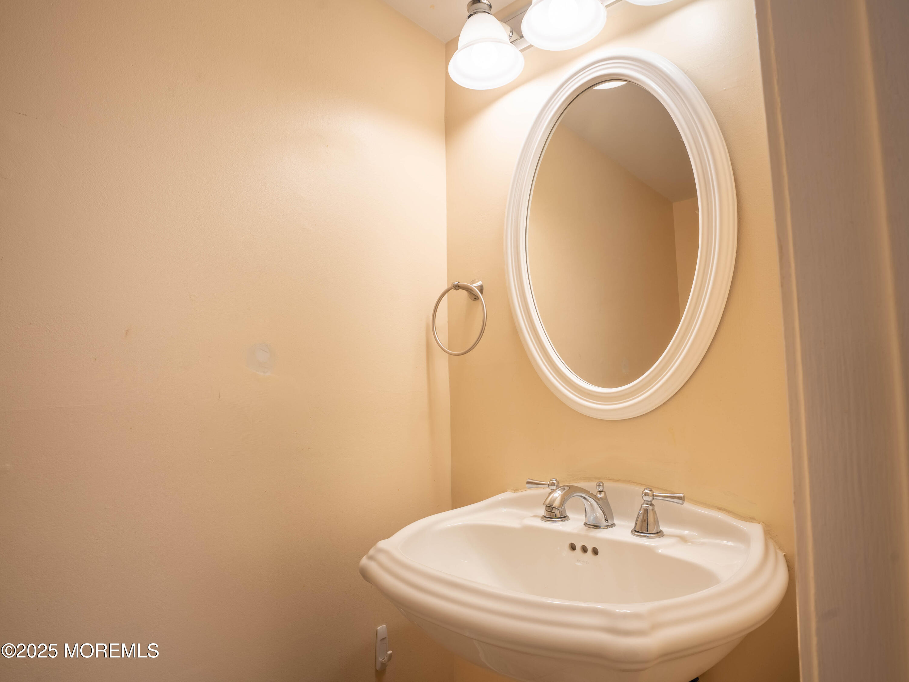 868 Burntwood Trail, Toms River, New Jersey image 31