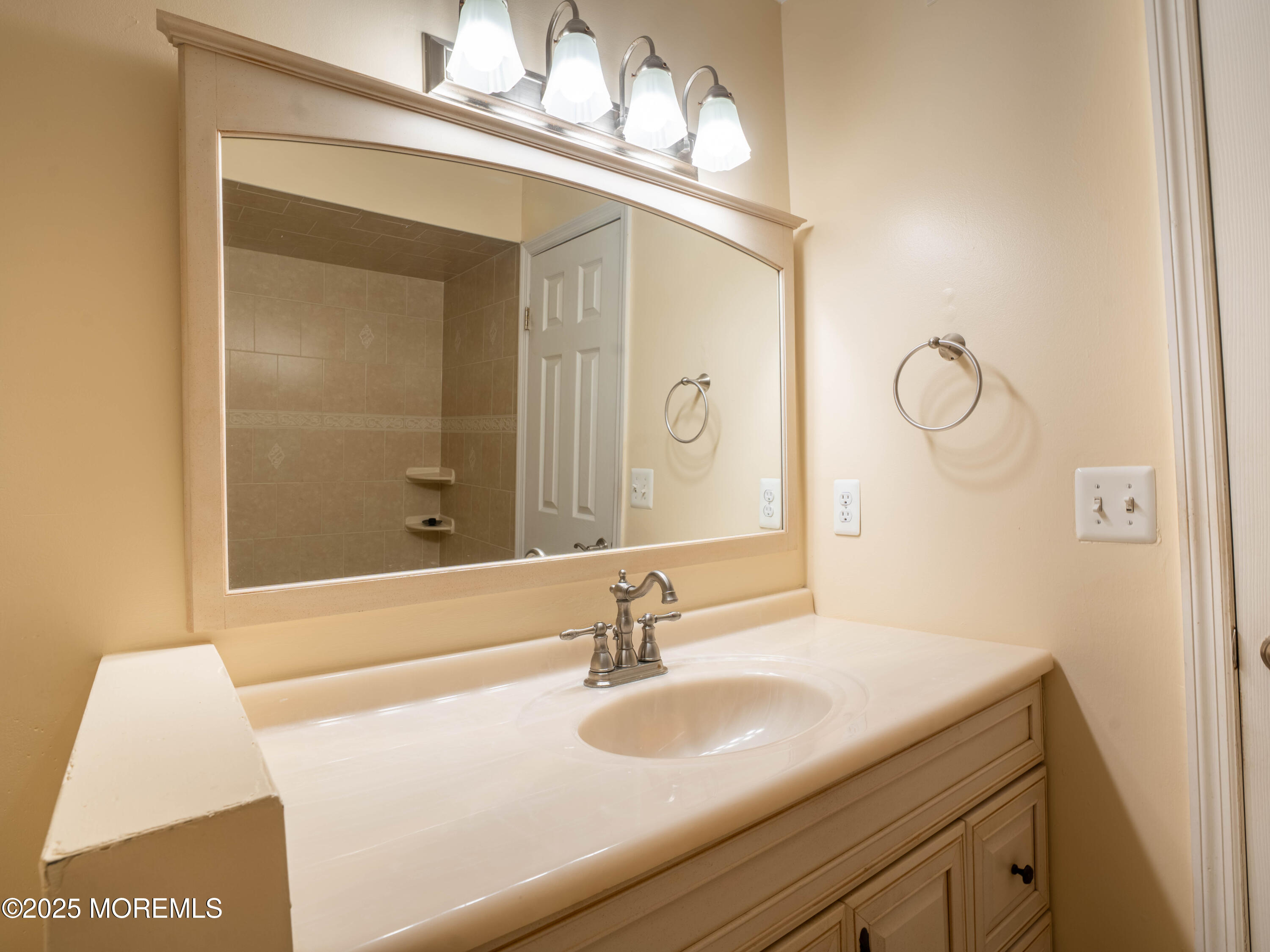 868 Burntwood Trail, Toms River, New Jersey image 20