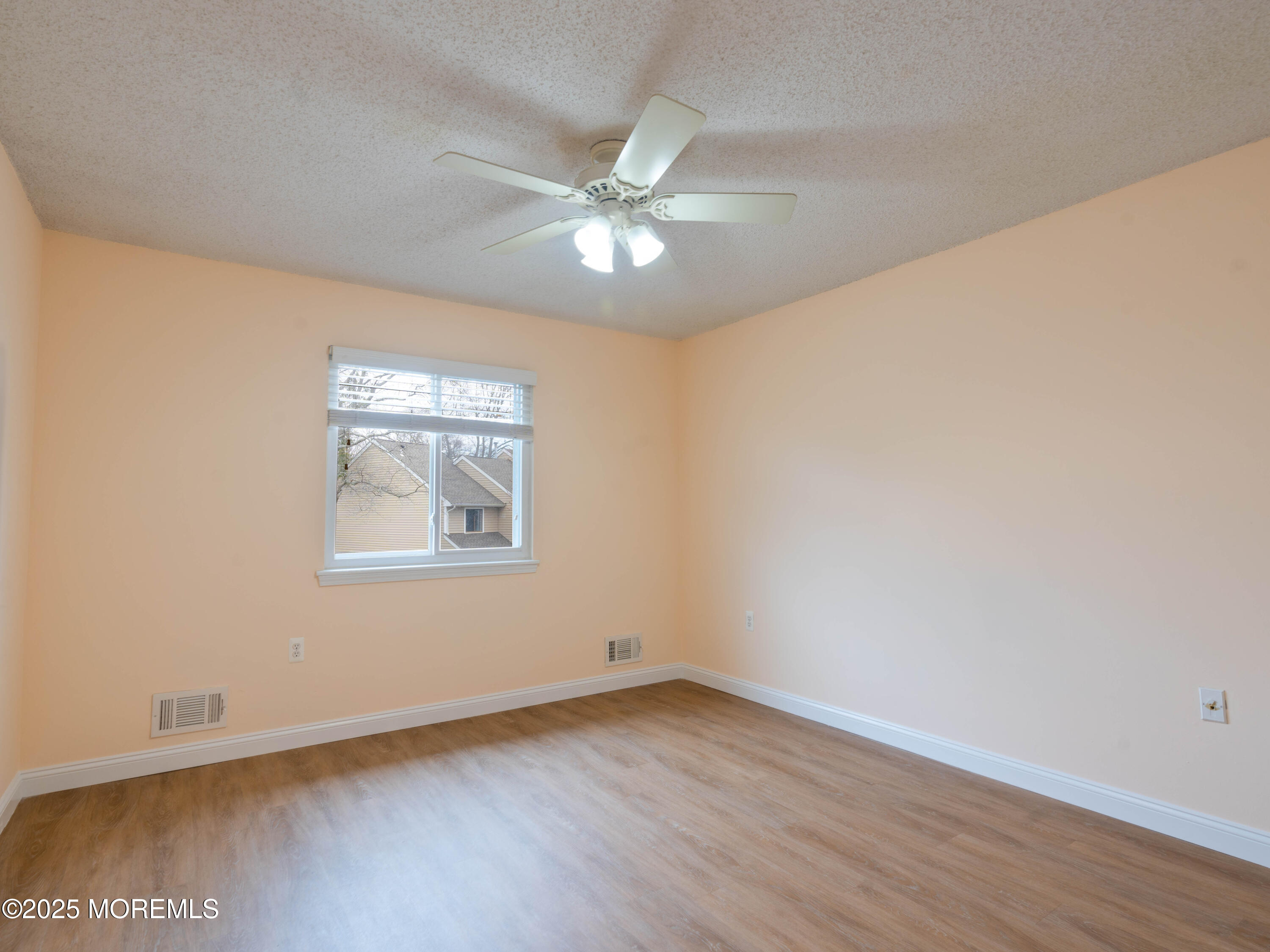 868 Burntwood Trail, Toms River, New Jersey image 17