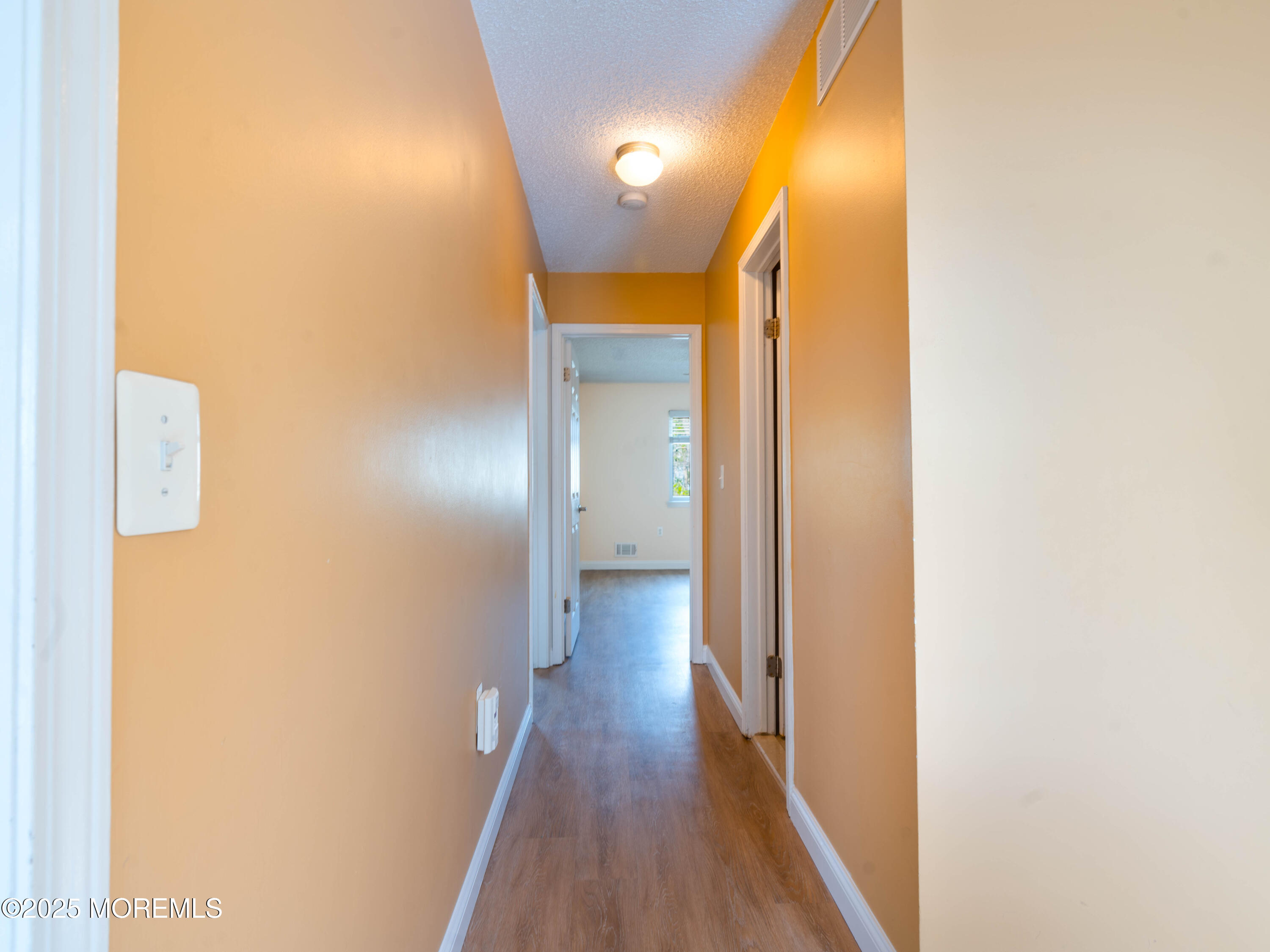 868 Burntwood Trail, Toms River, New Jersey image 15