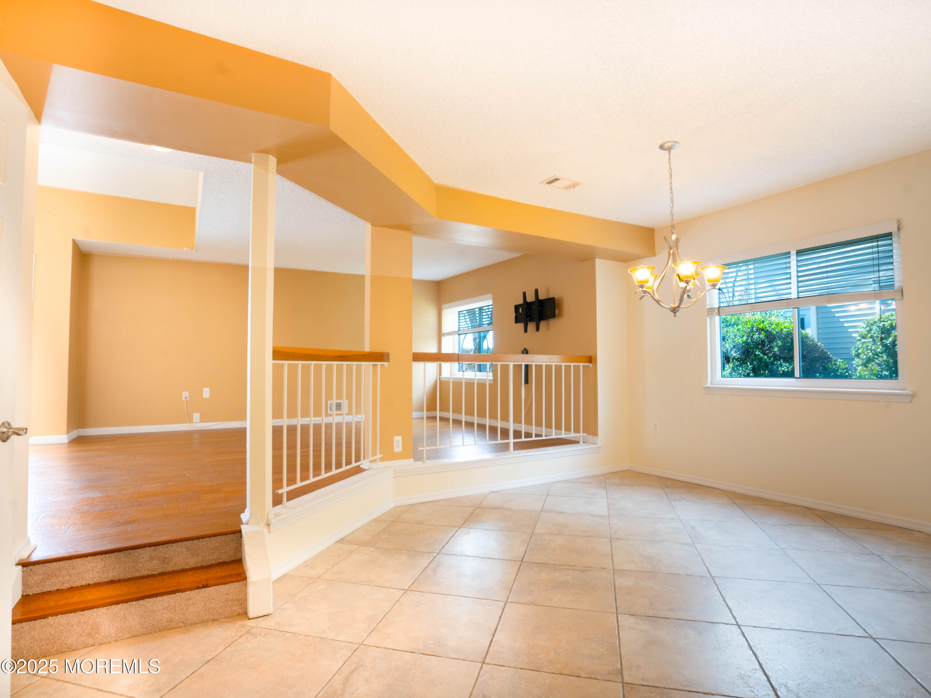 868 Burntwood Trail, Toms River, New Jersey image 33