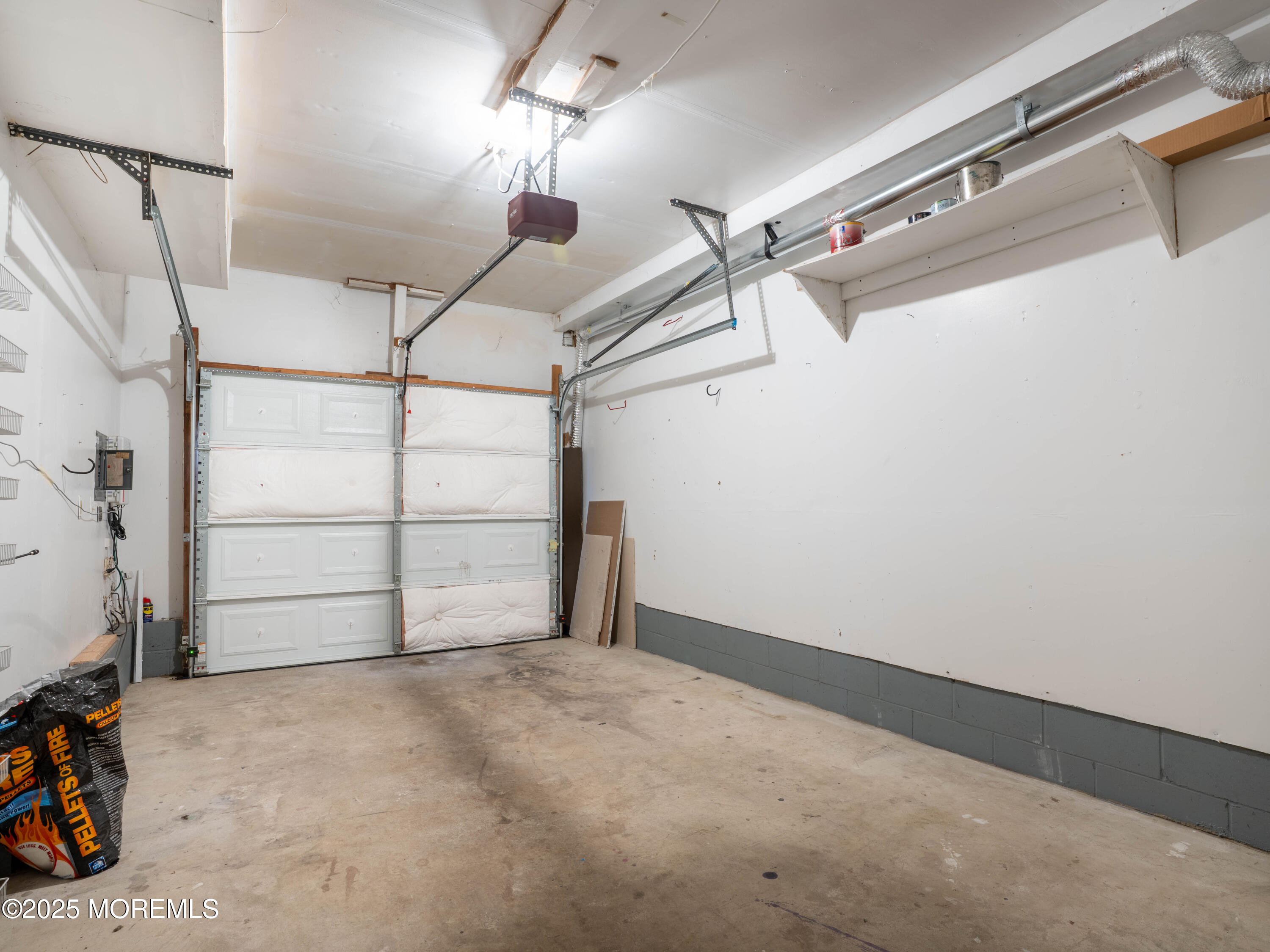 868 Burntwood Trail, Toms River, New Jersey image 38