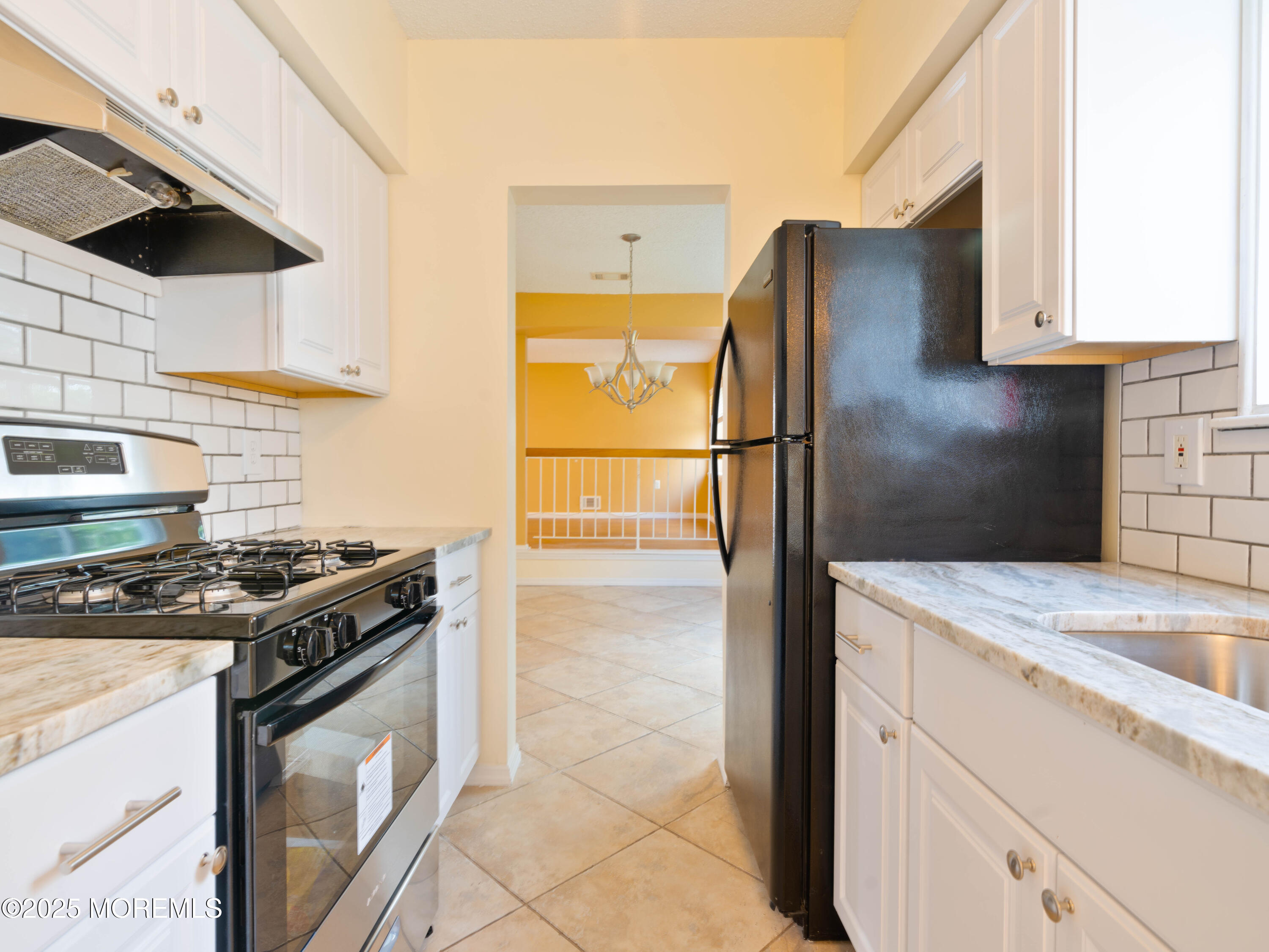 868 Burntwood Trail, Toms River, New Jersey image 9