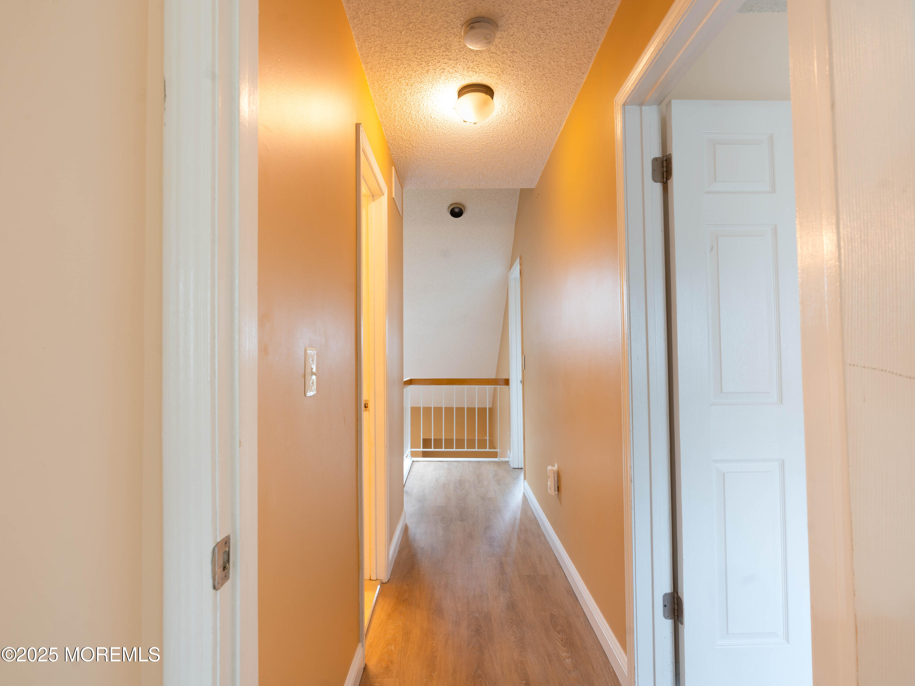 868 Burntwood Trail, Toms River, New Jersey image 14
