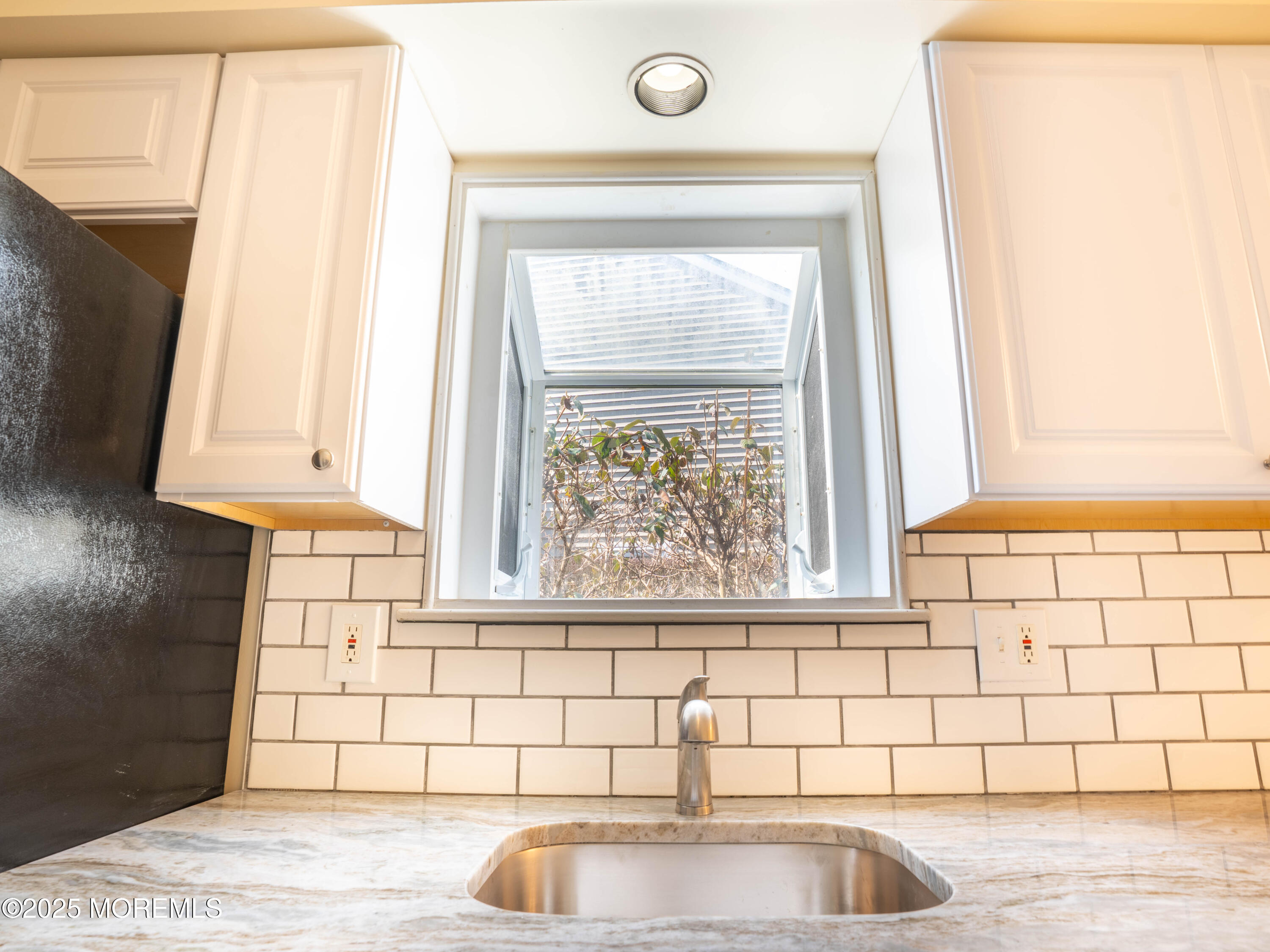 868 Burntwood Trail, Toms River, New Jersey image 10
