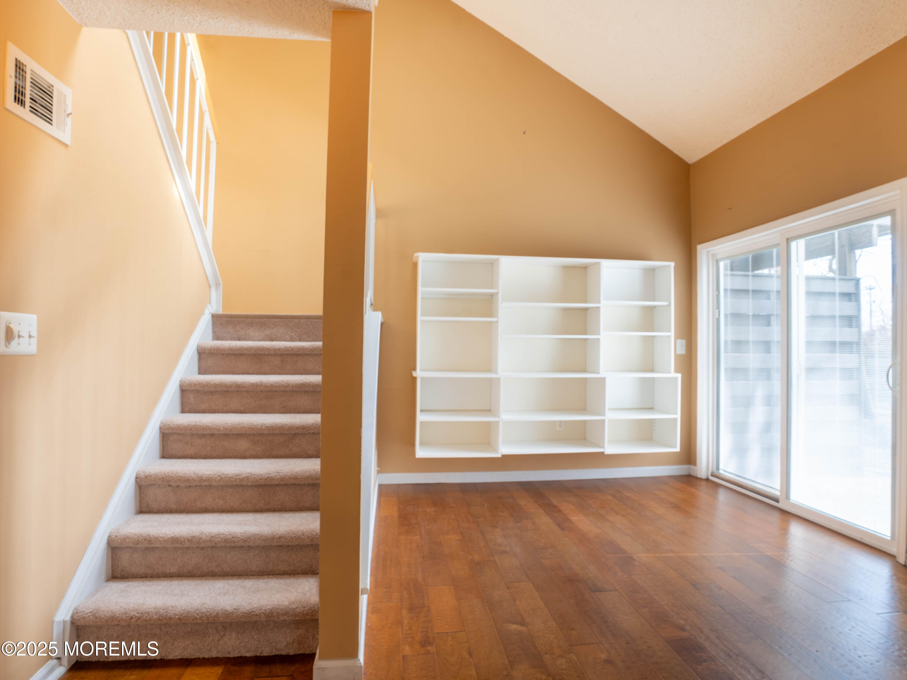 868 Burntwood Trail, Toms River, New Jersey image 27