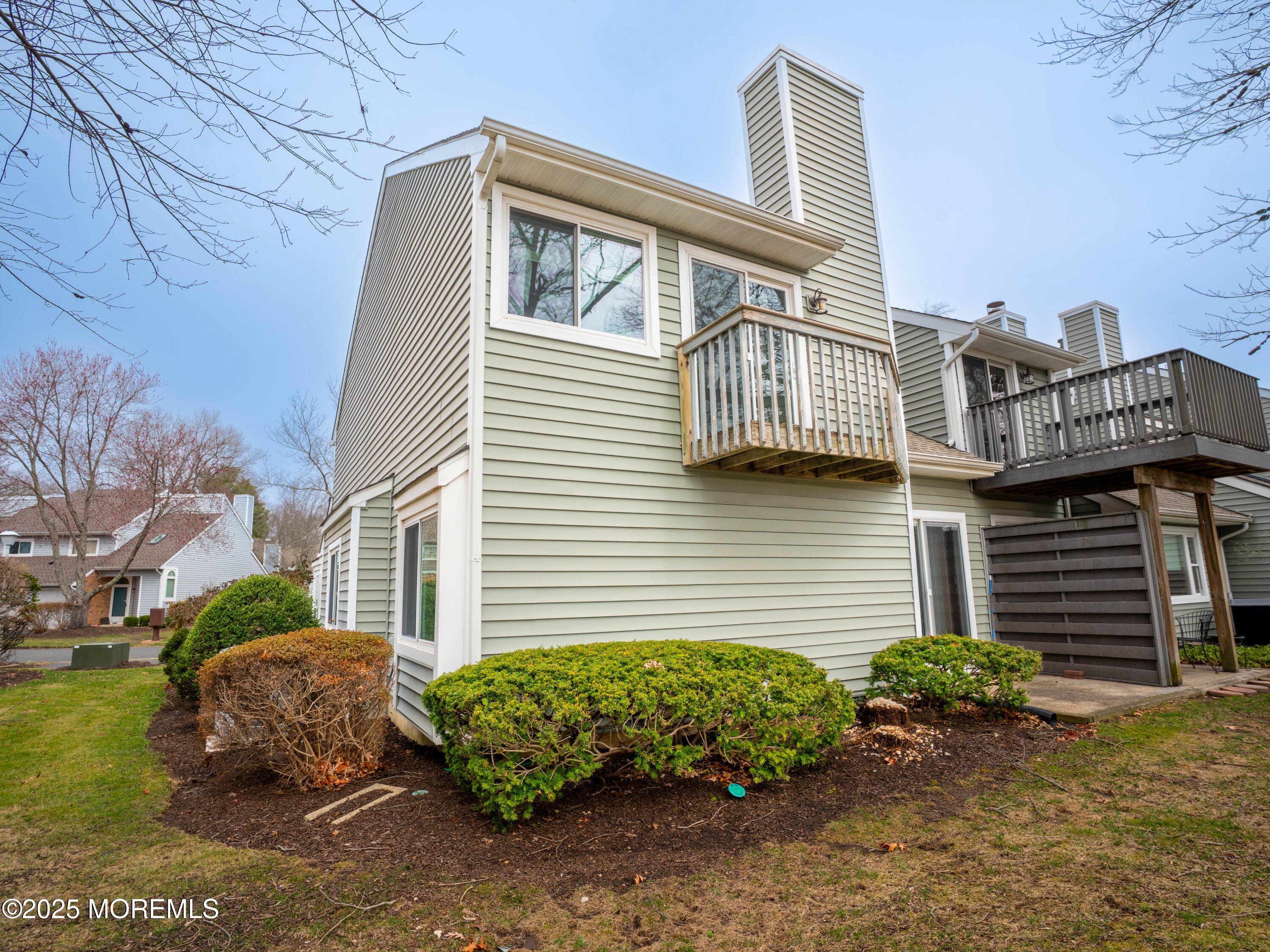868 Burntwood Trail, Toms River, New Jersey image 35