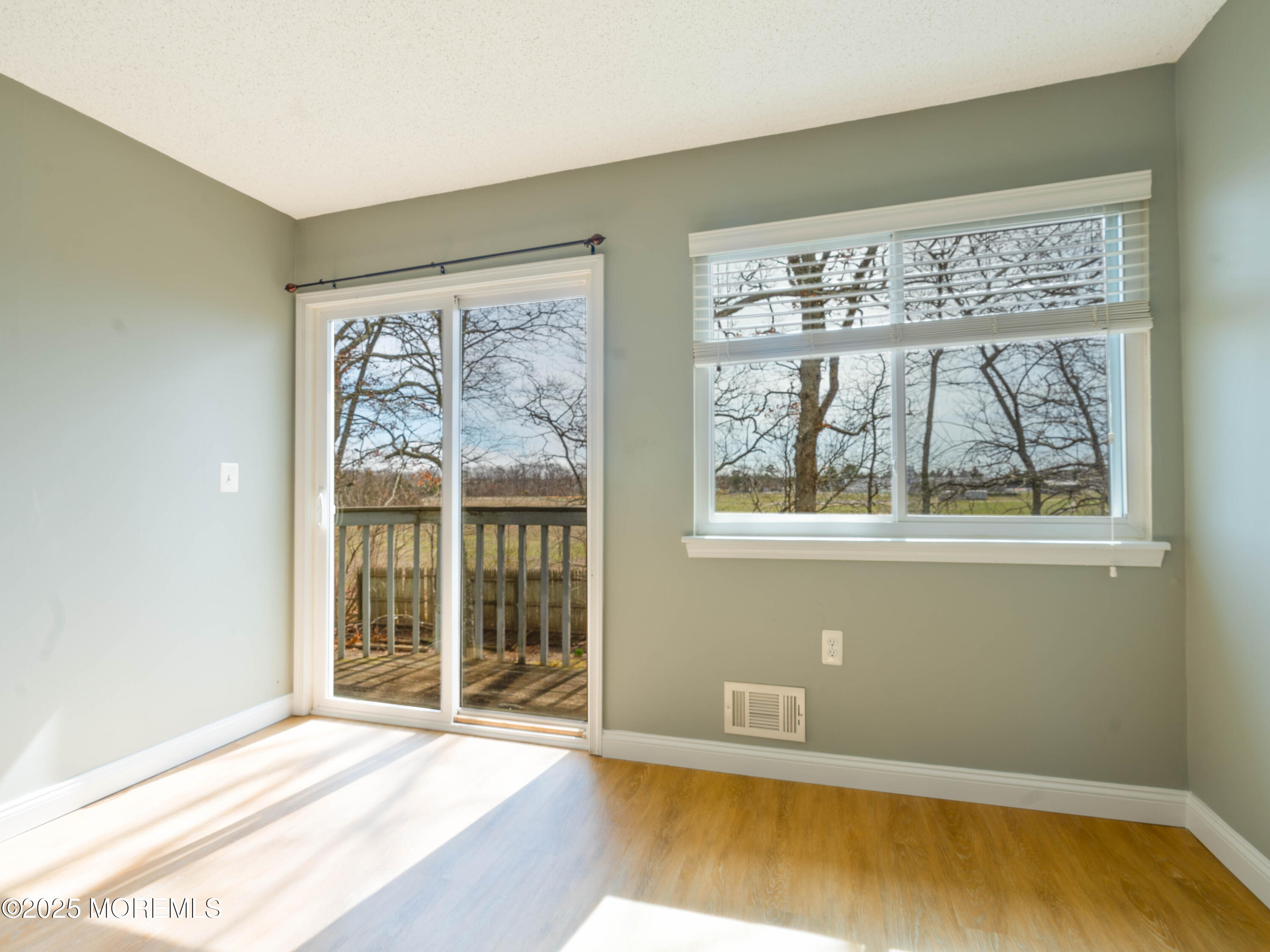 868 Burntwood Trail, Toms River, New Jersey image 25