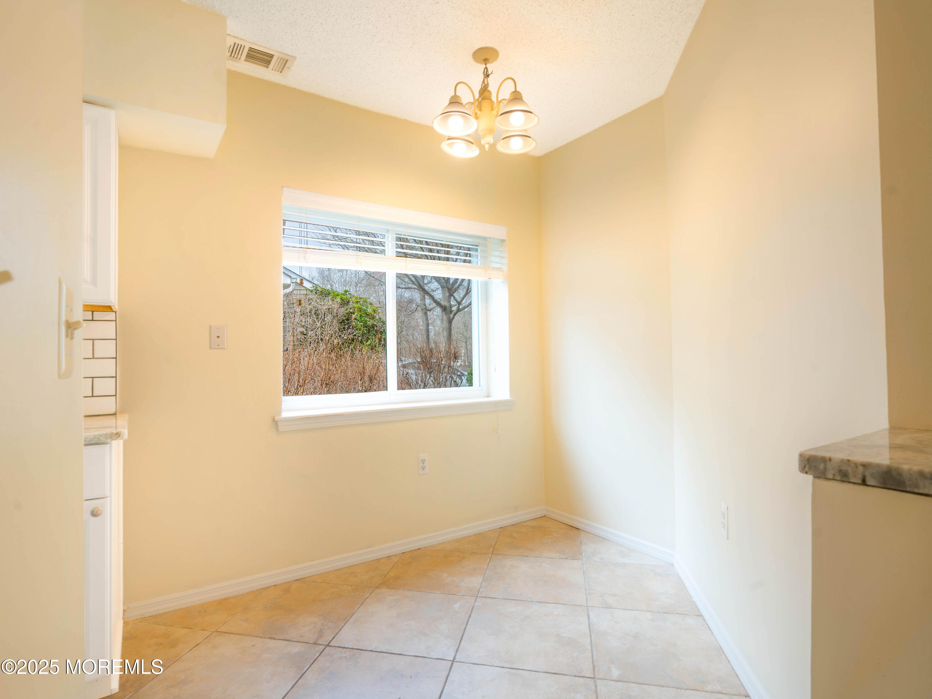 868 Burntwood Trail, Toms River, New Jersey image 7
