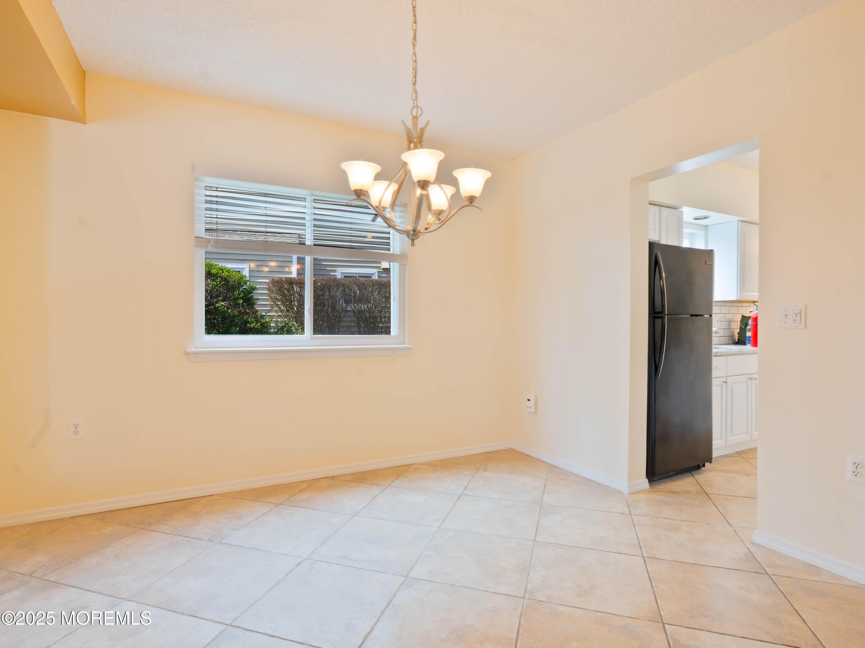 868 Burntwood Trail, Toms River, New Jersey image 32