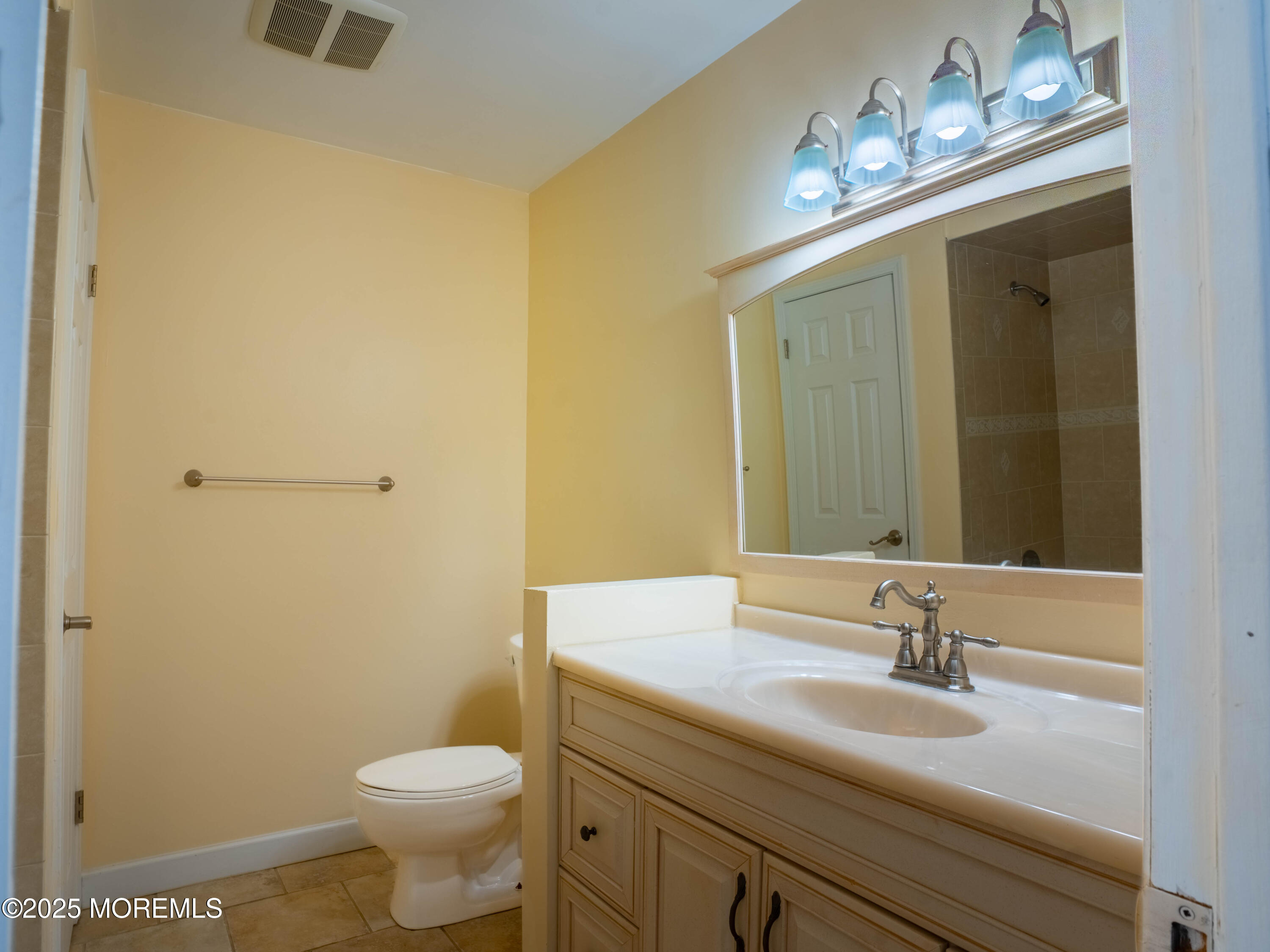 868 Burntwood Trail, Toms River, New Jersey image 21