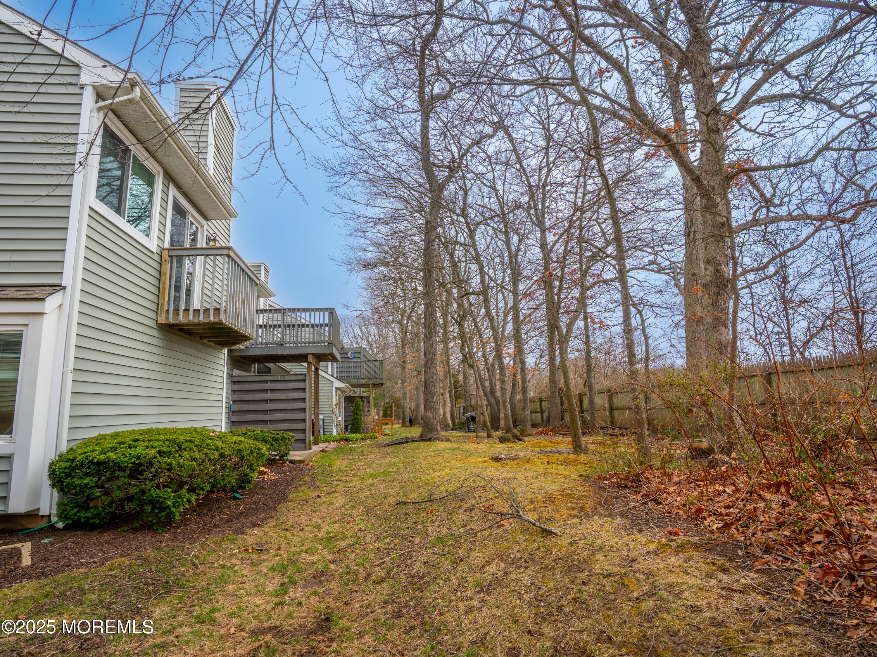 868 Burntwood Trail, Toms River, New Jersey image 37