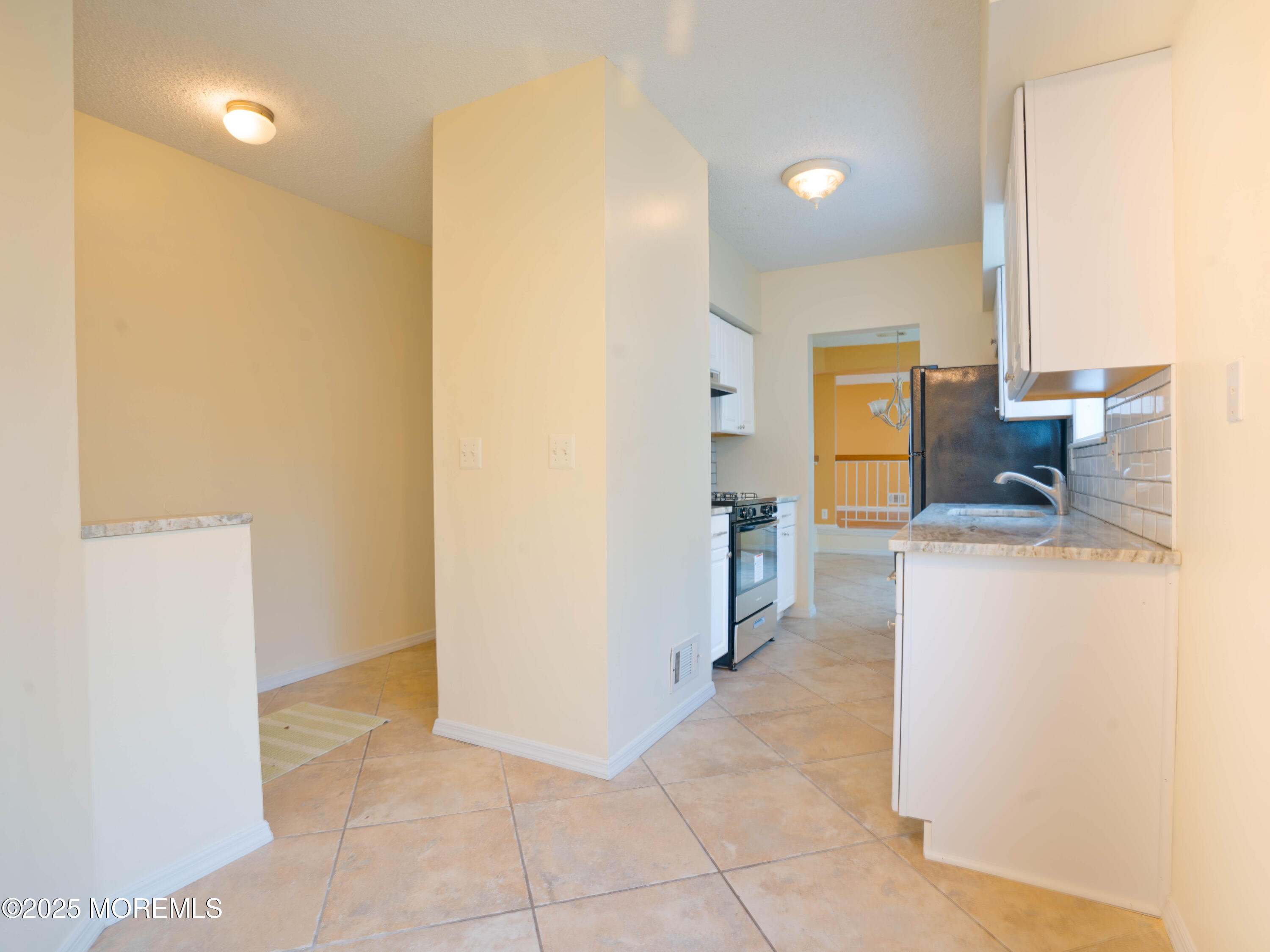 868 Burntwood Trail, Toms River, New Jersey image 8