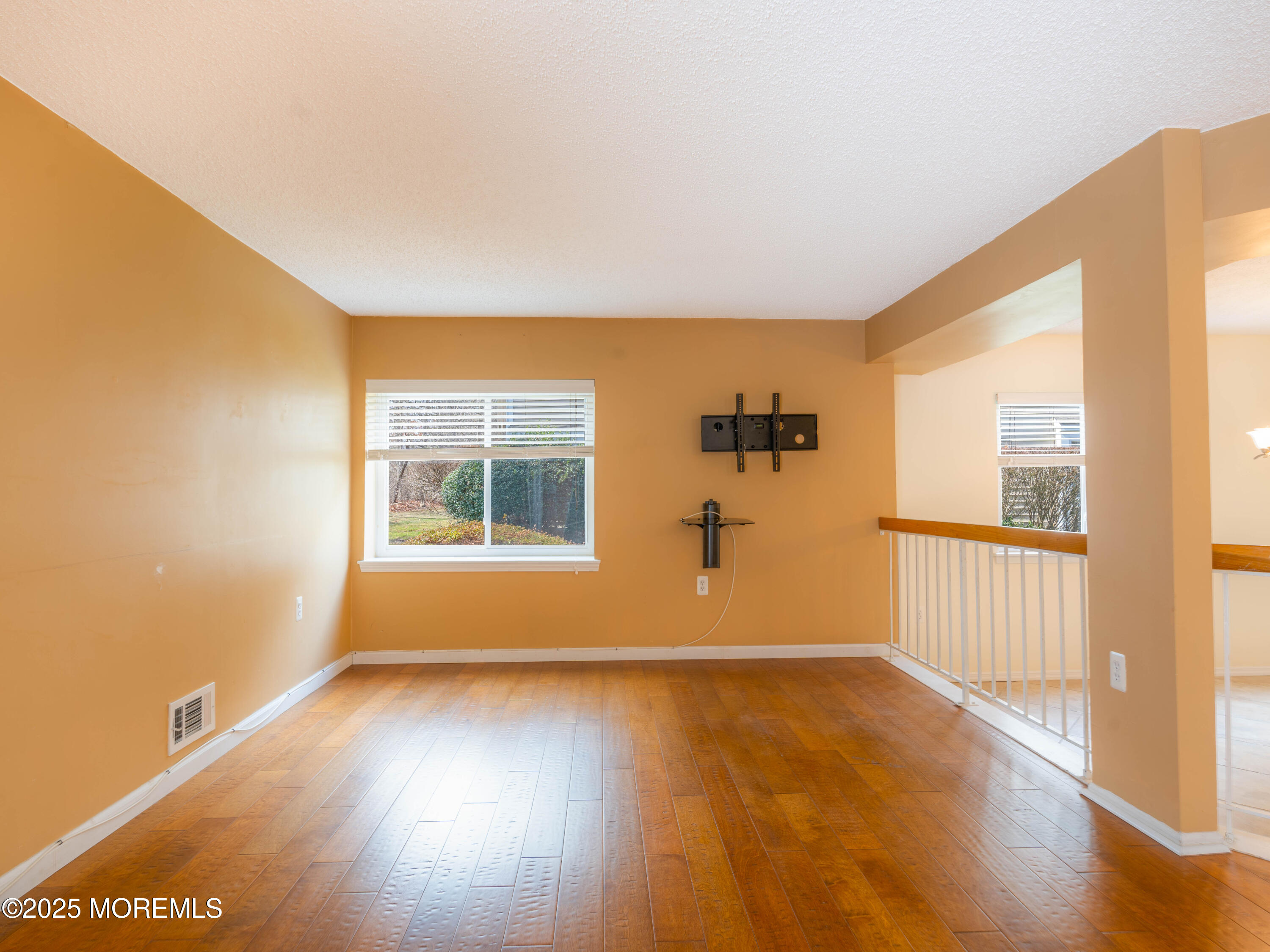 868 Burntwood Trail, Toms River, New Jersey image 29