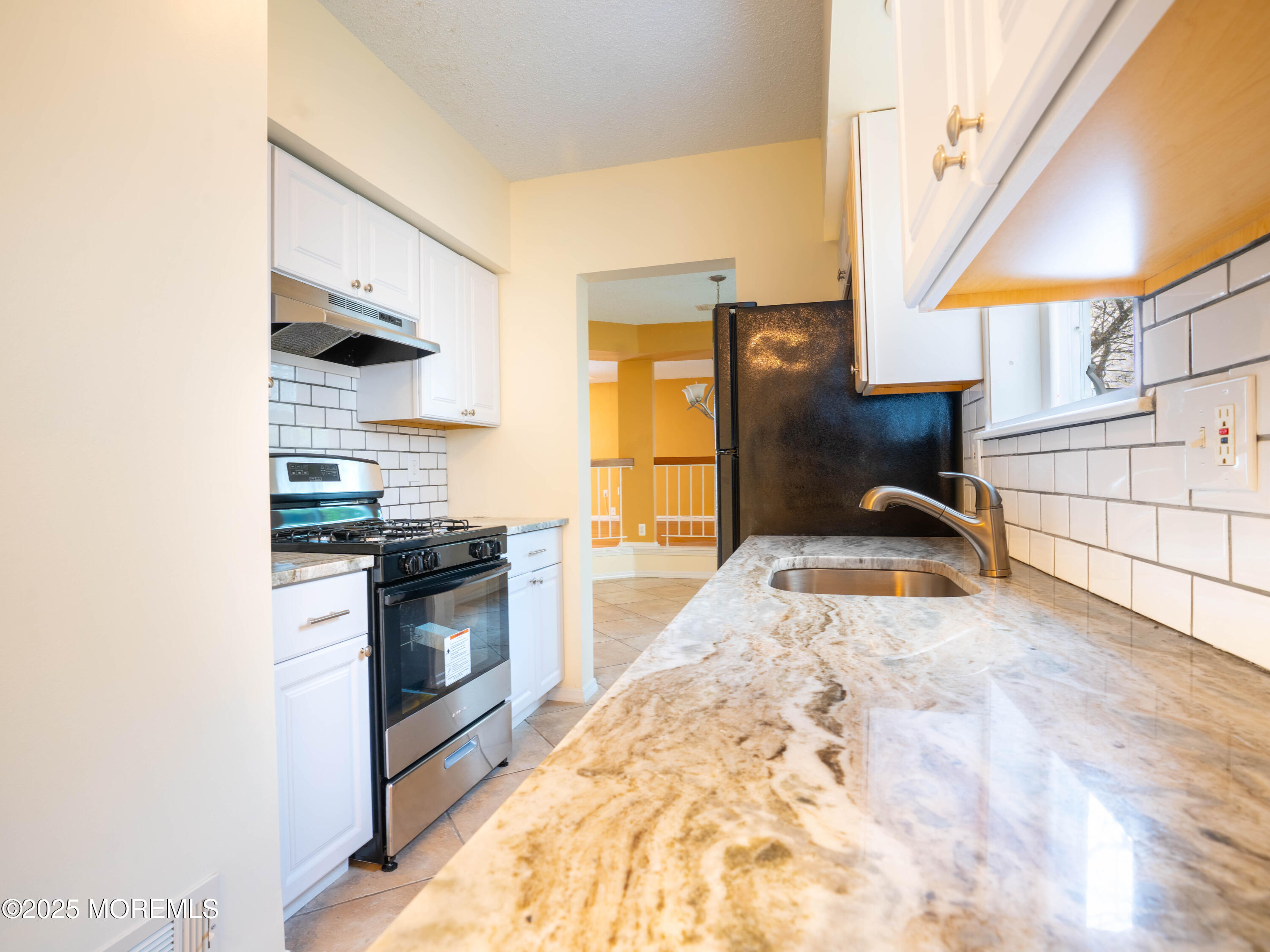 868 Burntwood Trail, Toms River, New Jersey image 12