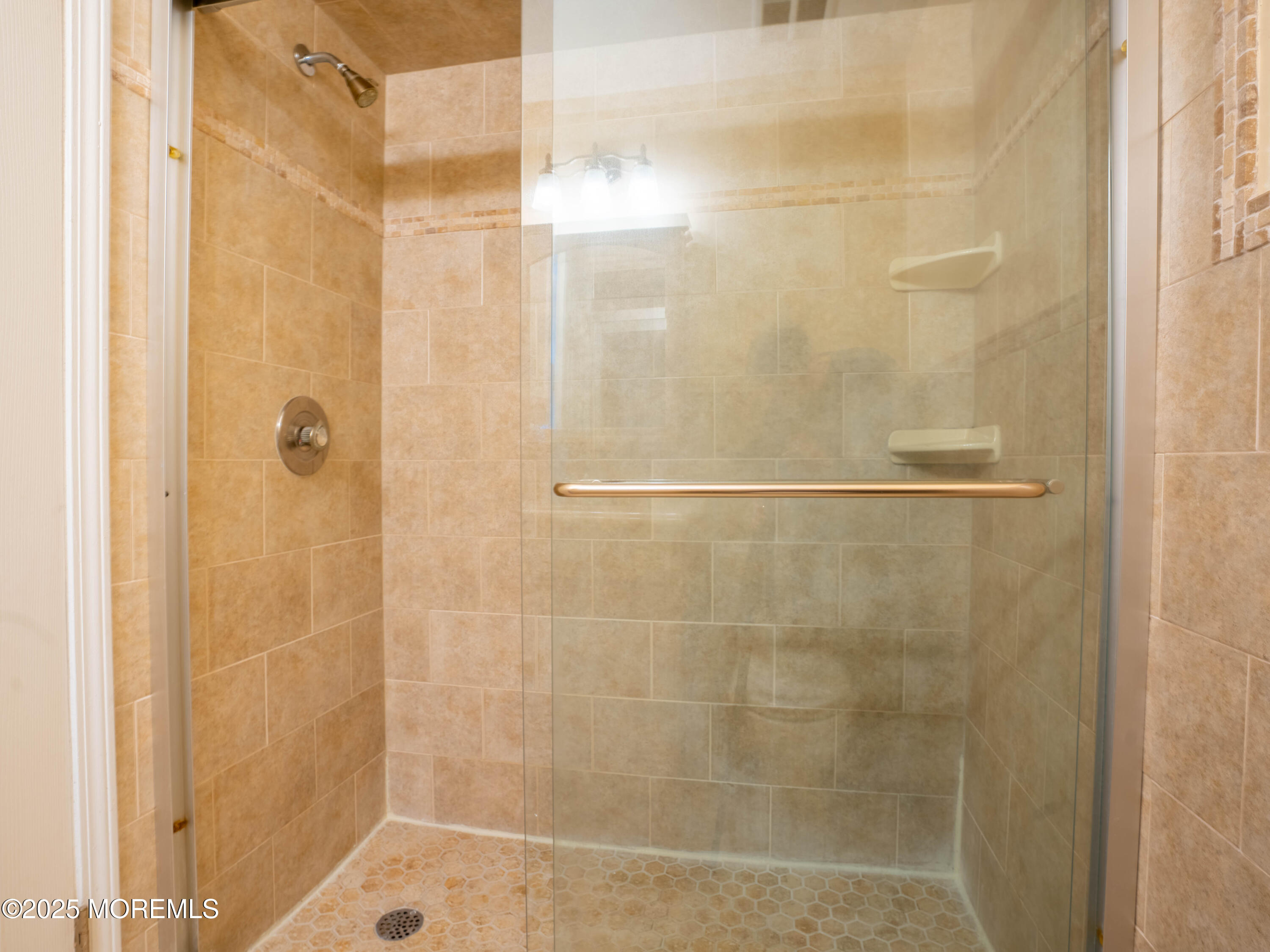 868 Burntwood Trail, Toms River, New Jersey image 23