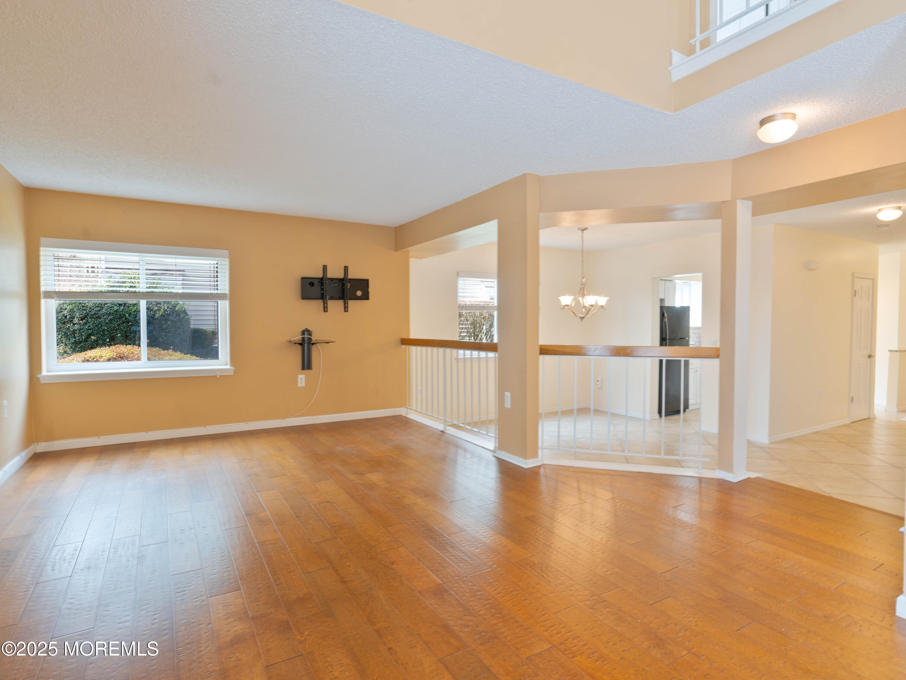 868 Burntwood Trail, Toms River, New Jersey image 13
