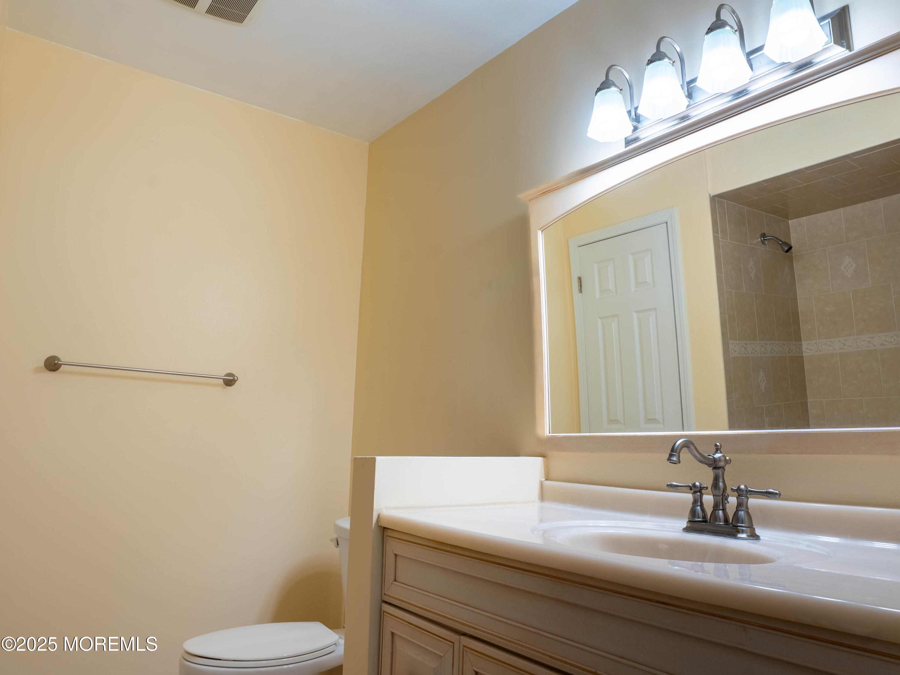 868 Burntwood Trail, Toms River, New Jersey image 22