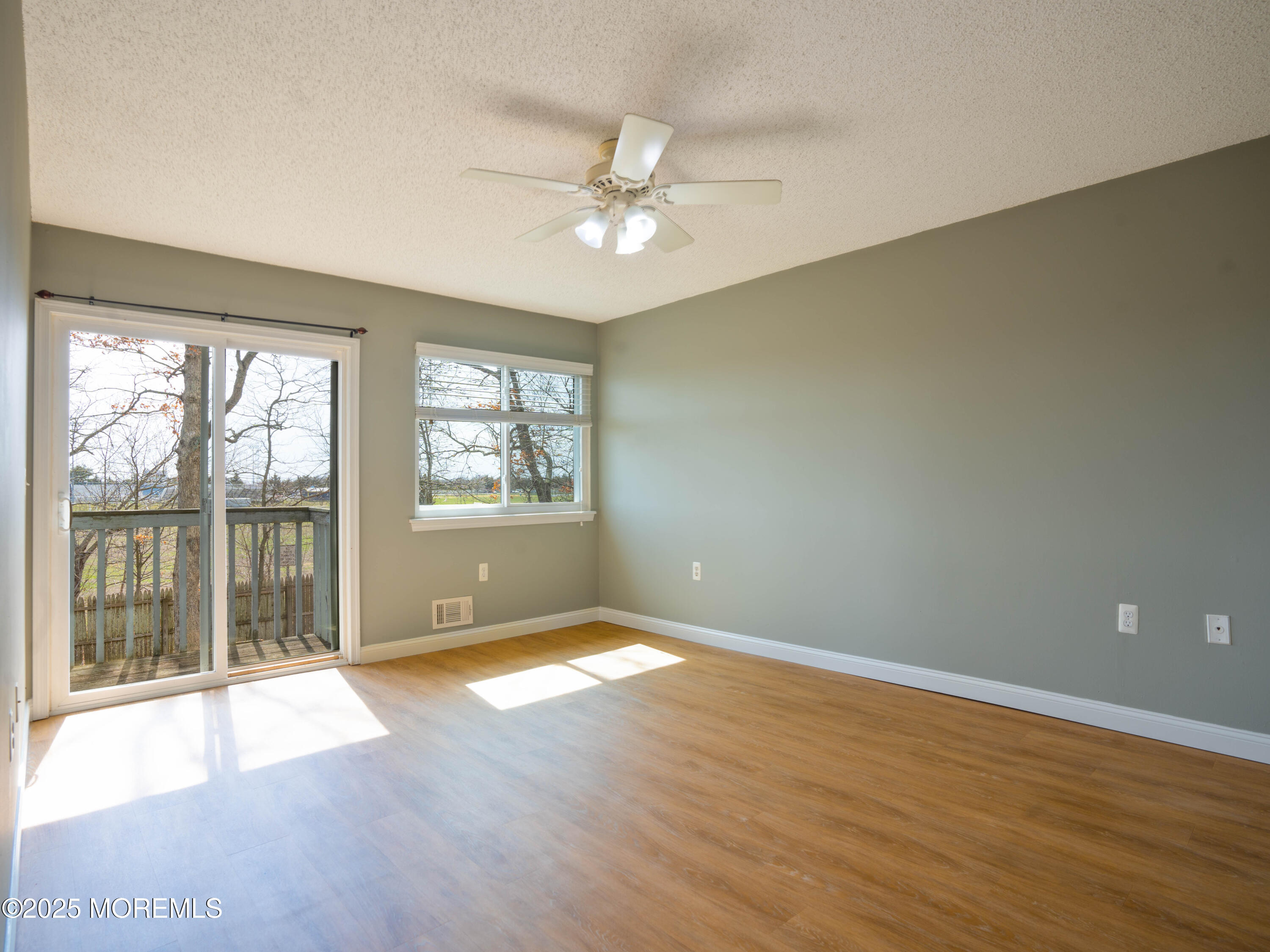 868 Burntwood Trail, Toms River, New Jersey image 26