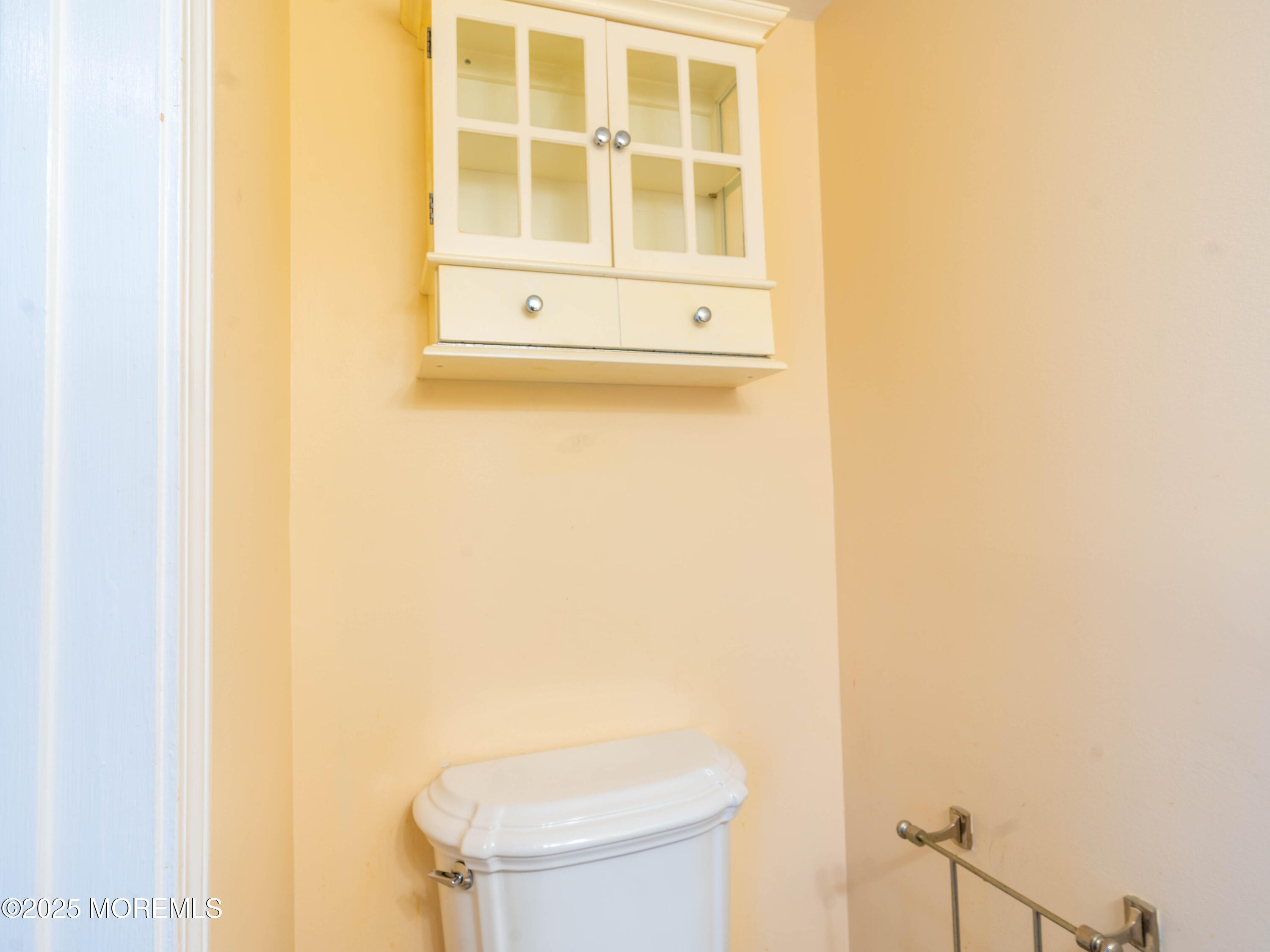 868 Burntwood Trail, Toms River, New Jersey image 30