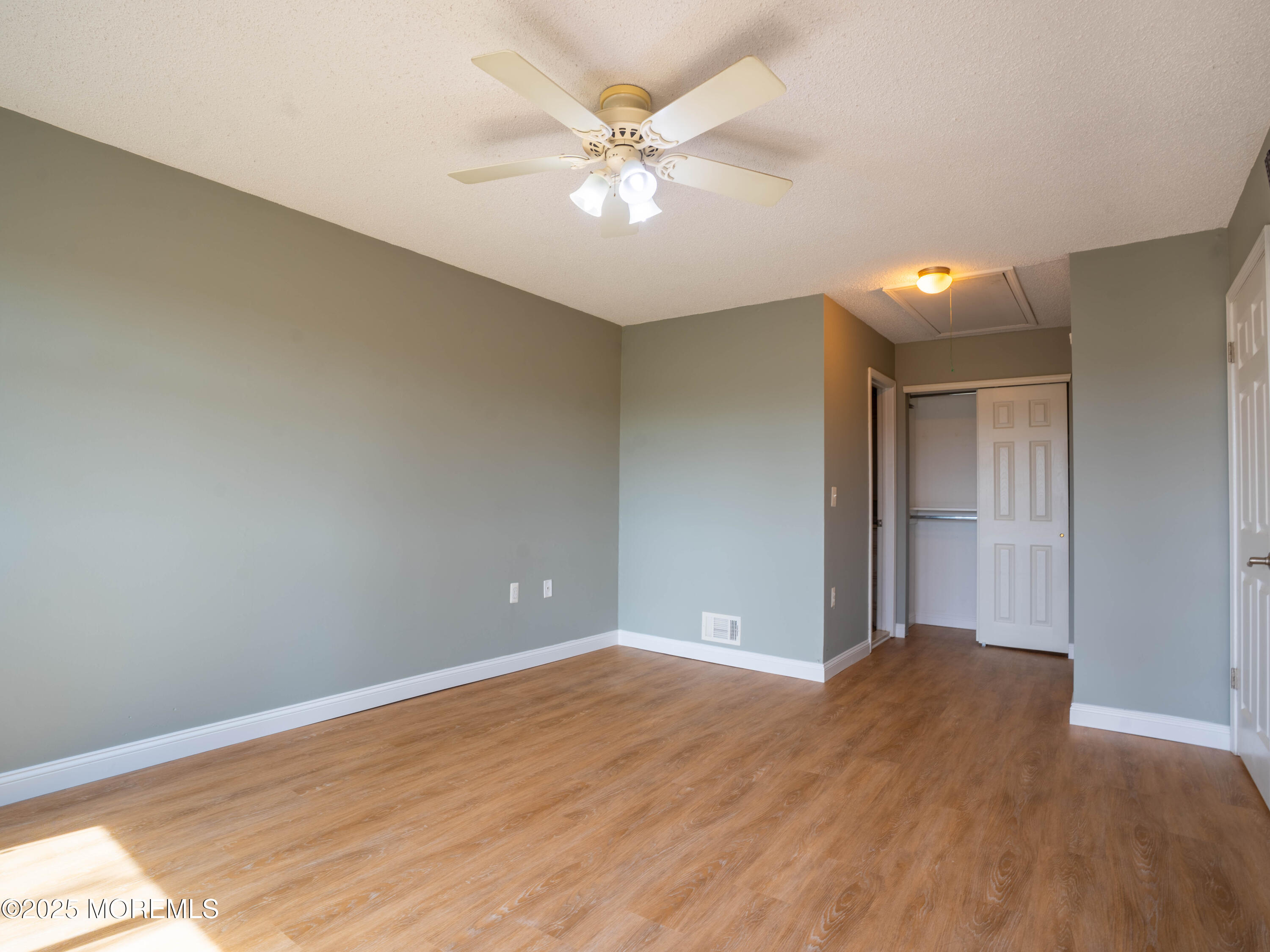 868 Burntwood Trail, Toms River, New Jersey image 24