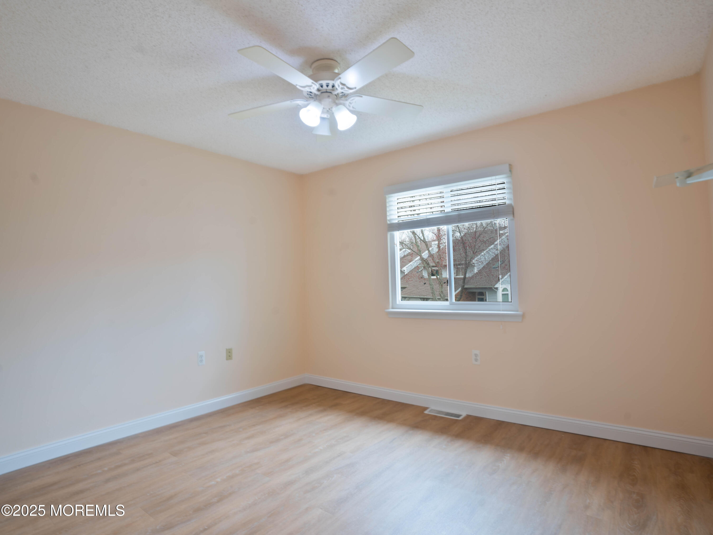 868 Burntwood Trail, Toms River, New Jersey image 19