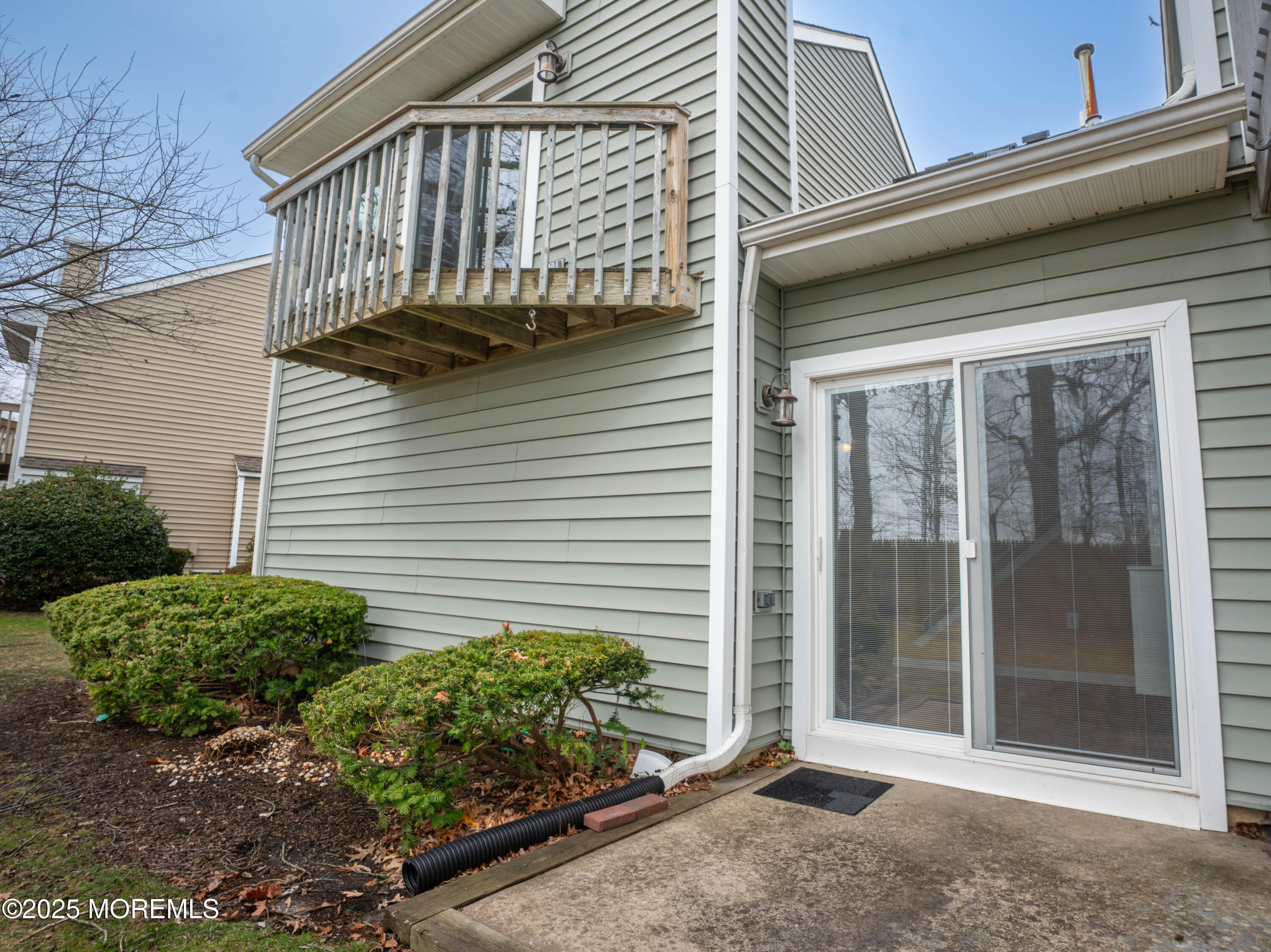 868 Burntwood Trail, Toms River, New Jersey image 36