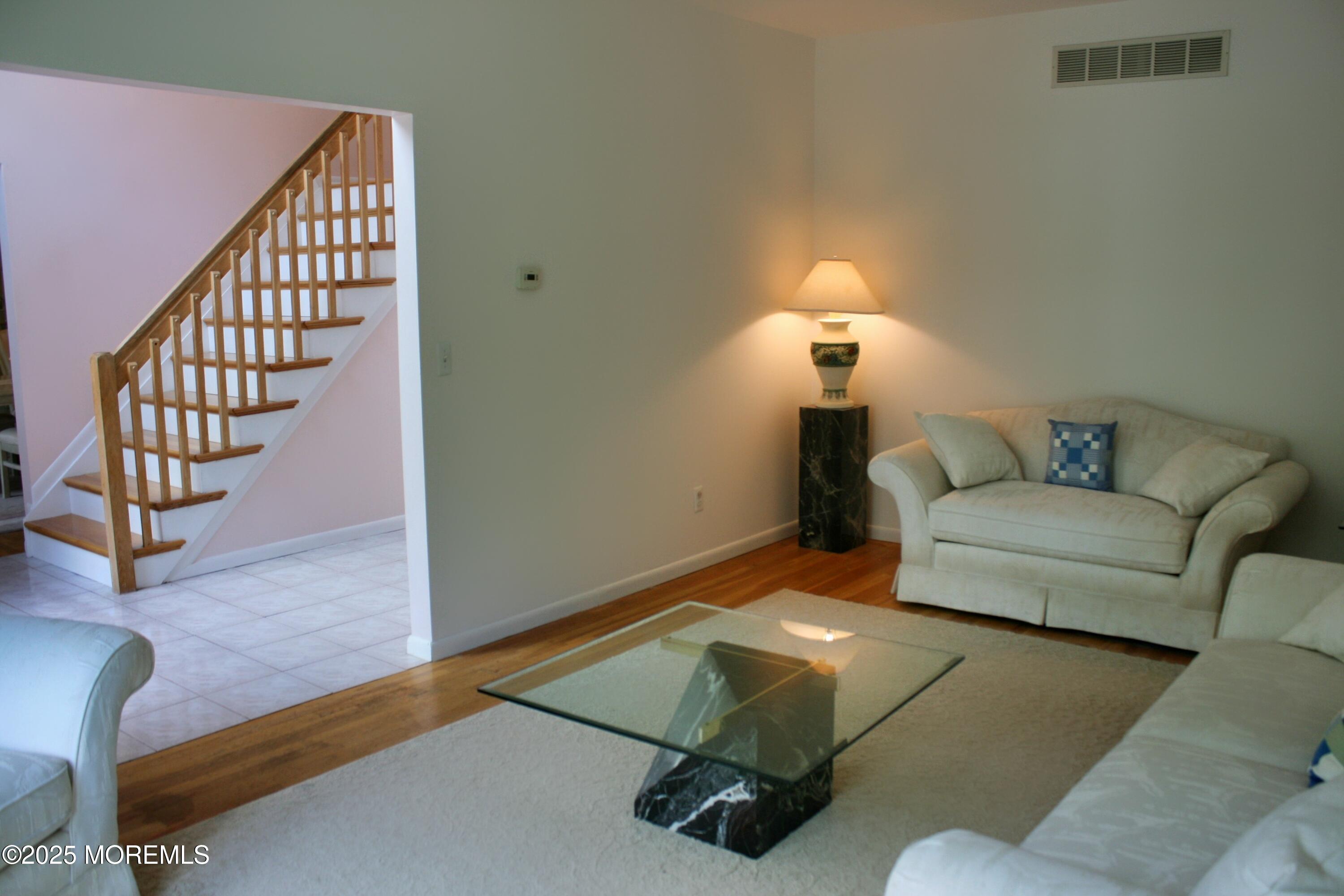 8 Wesley Court