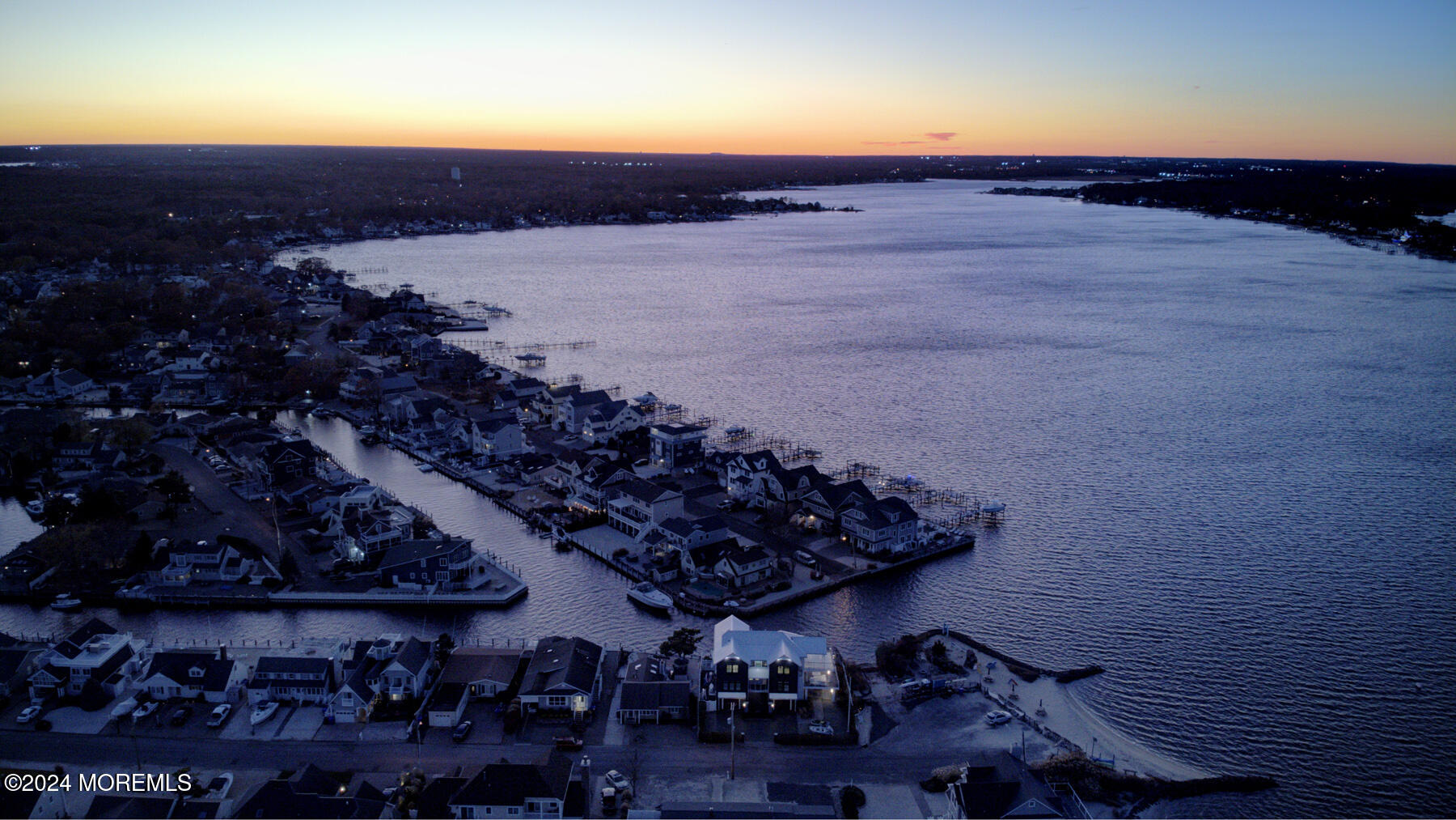 100 Sandy Point Drive, Brick, New Jersey image 5