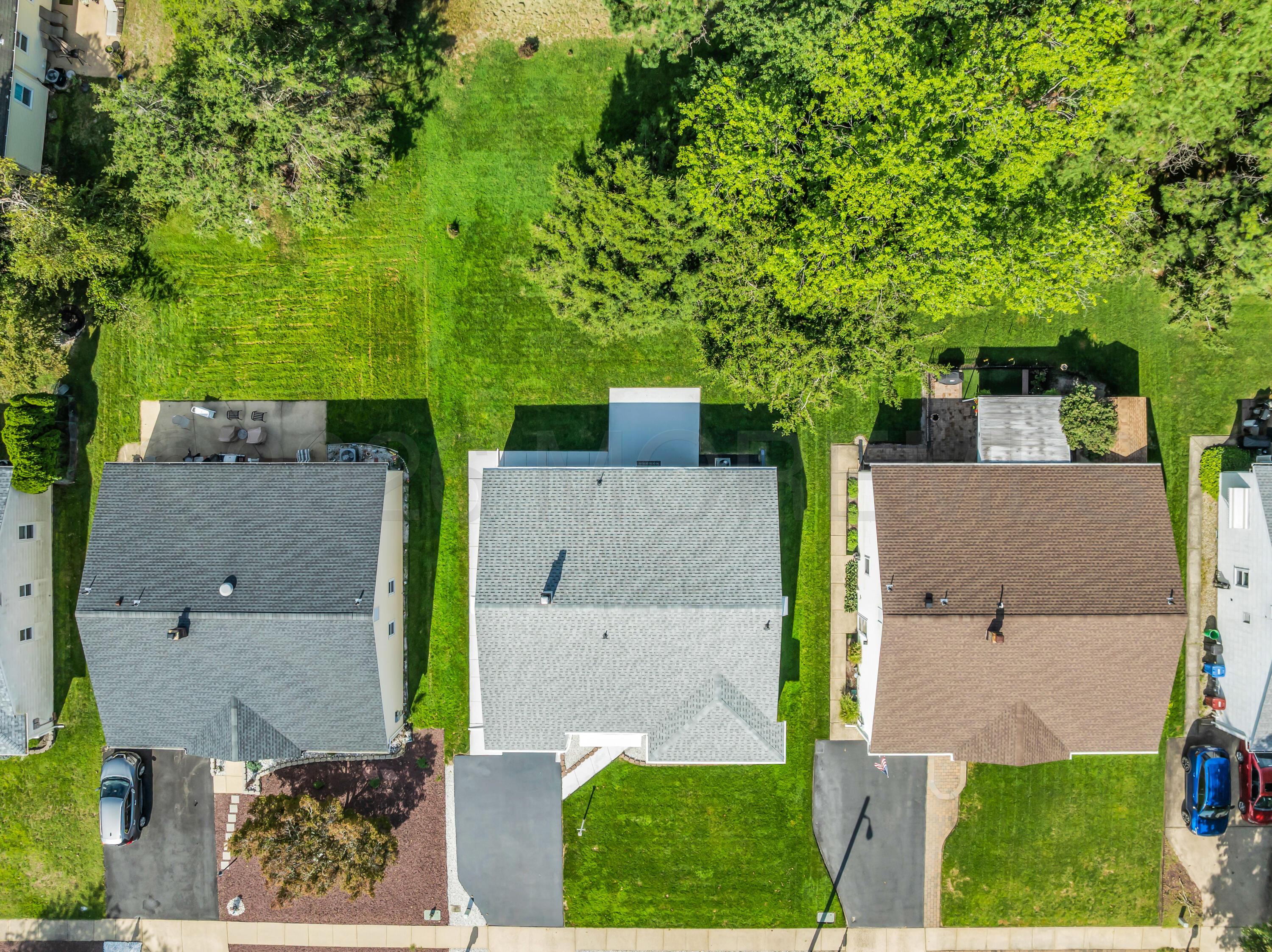 27 Nostrand Drive