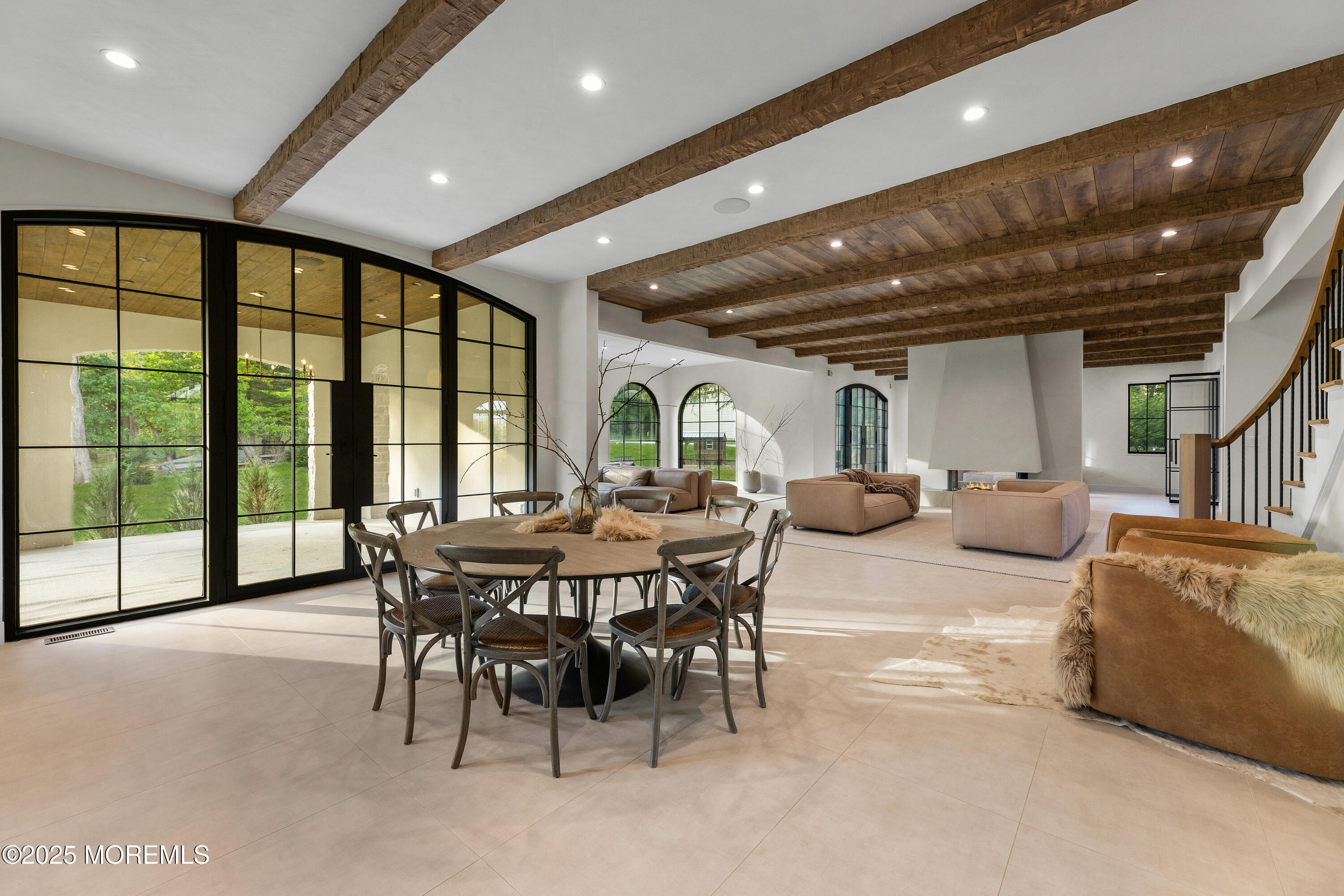 1 Preakness Way, Colts Neck, New Jersey image 38