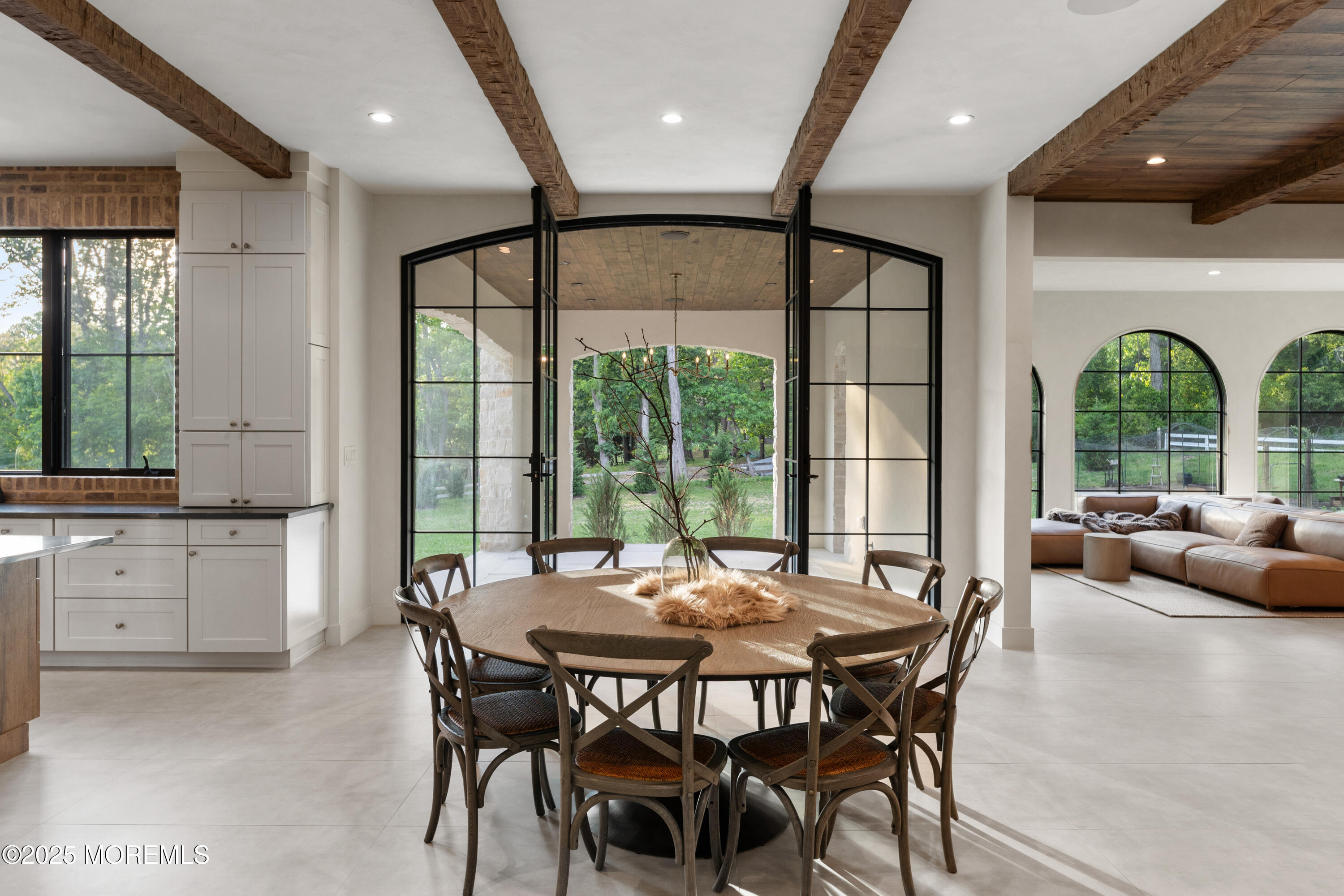 1 Preakness Way, Colts Neck, New Jersey image 37