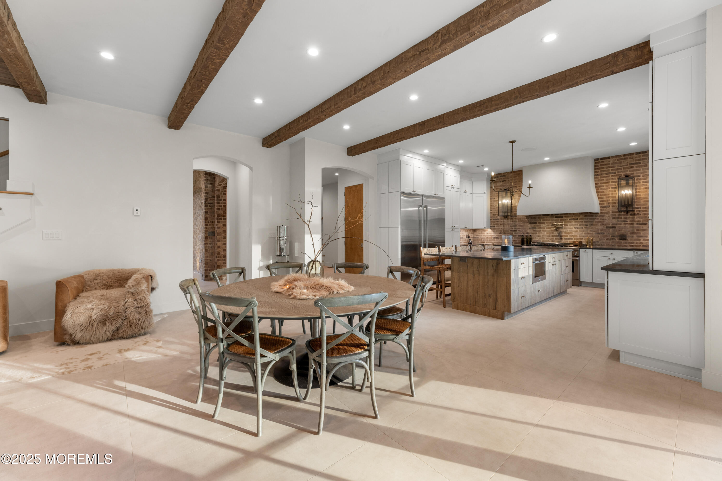 1 Preakness Way, Colts Neck, New Jersey image 36