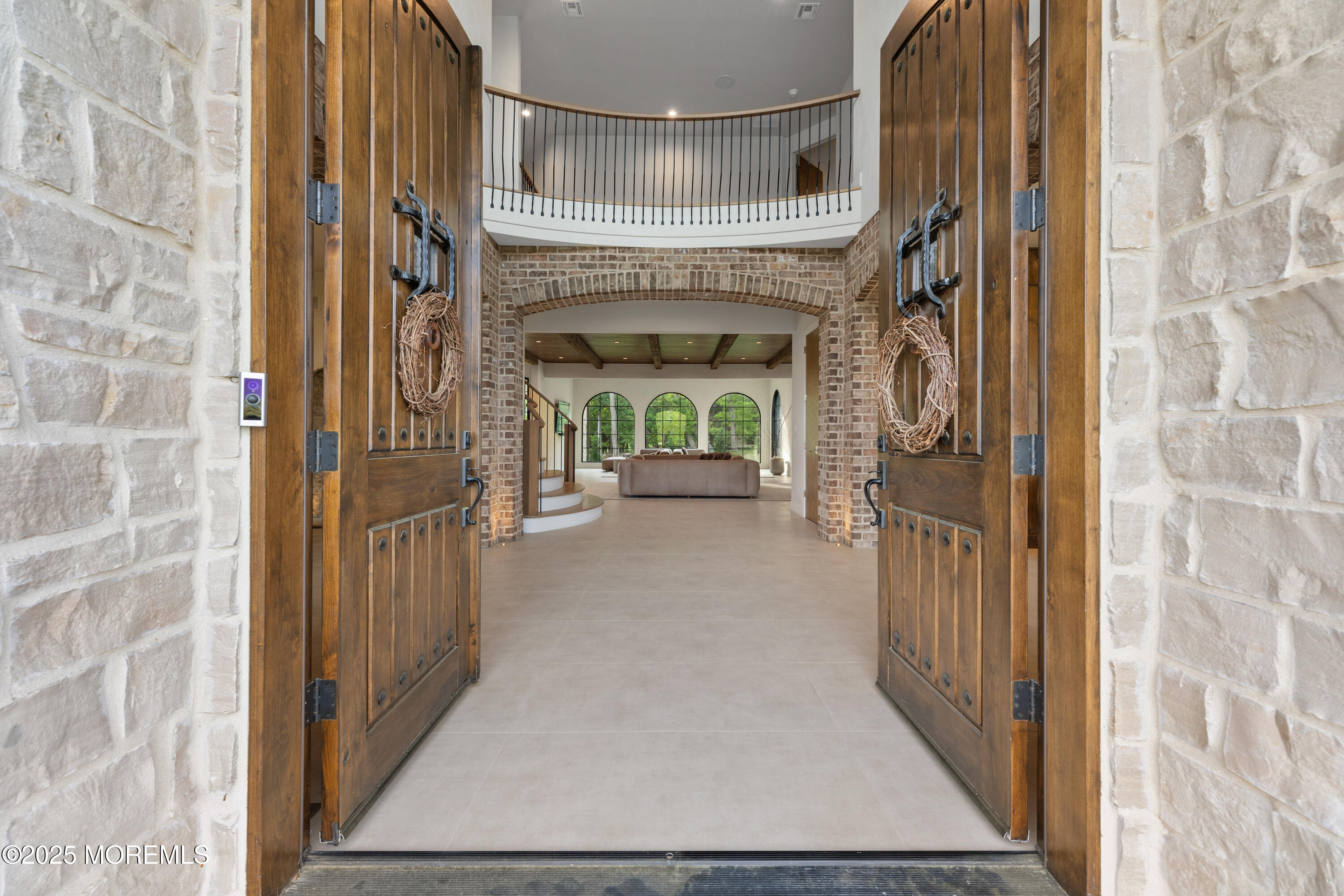 1 Preakness Way, Colts Neck, New Jersey image 8