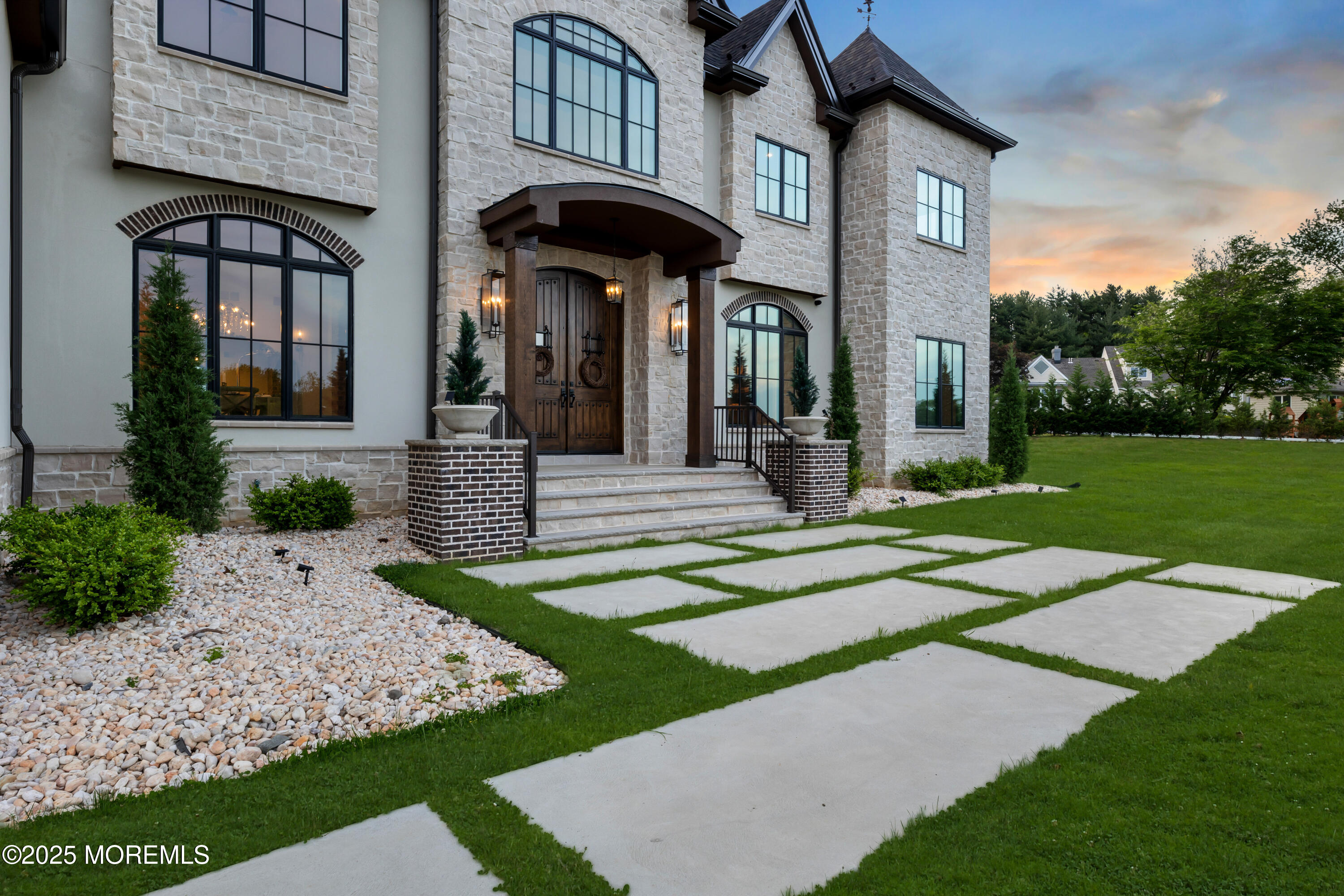 1 Preakness Way, Colts Neck, New Jersey image 6
