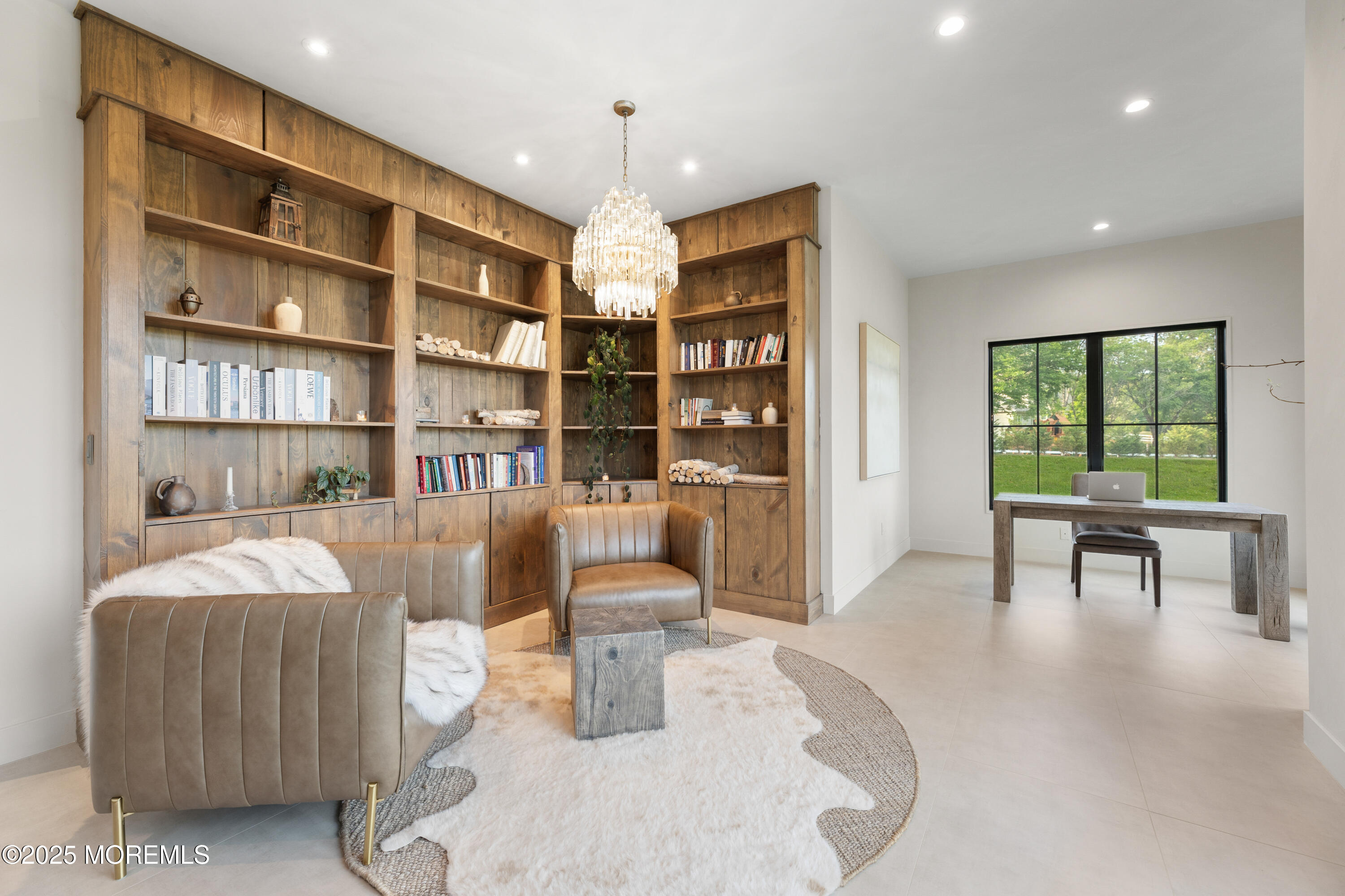 1 Preakness Way, Colts Neck, New Jersey image 35