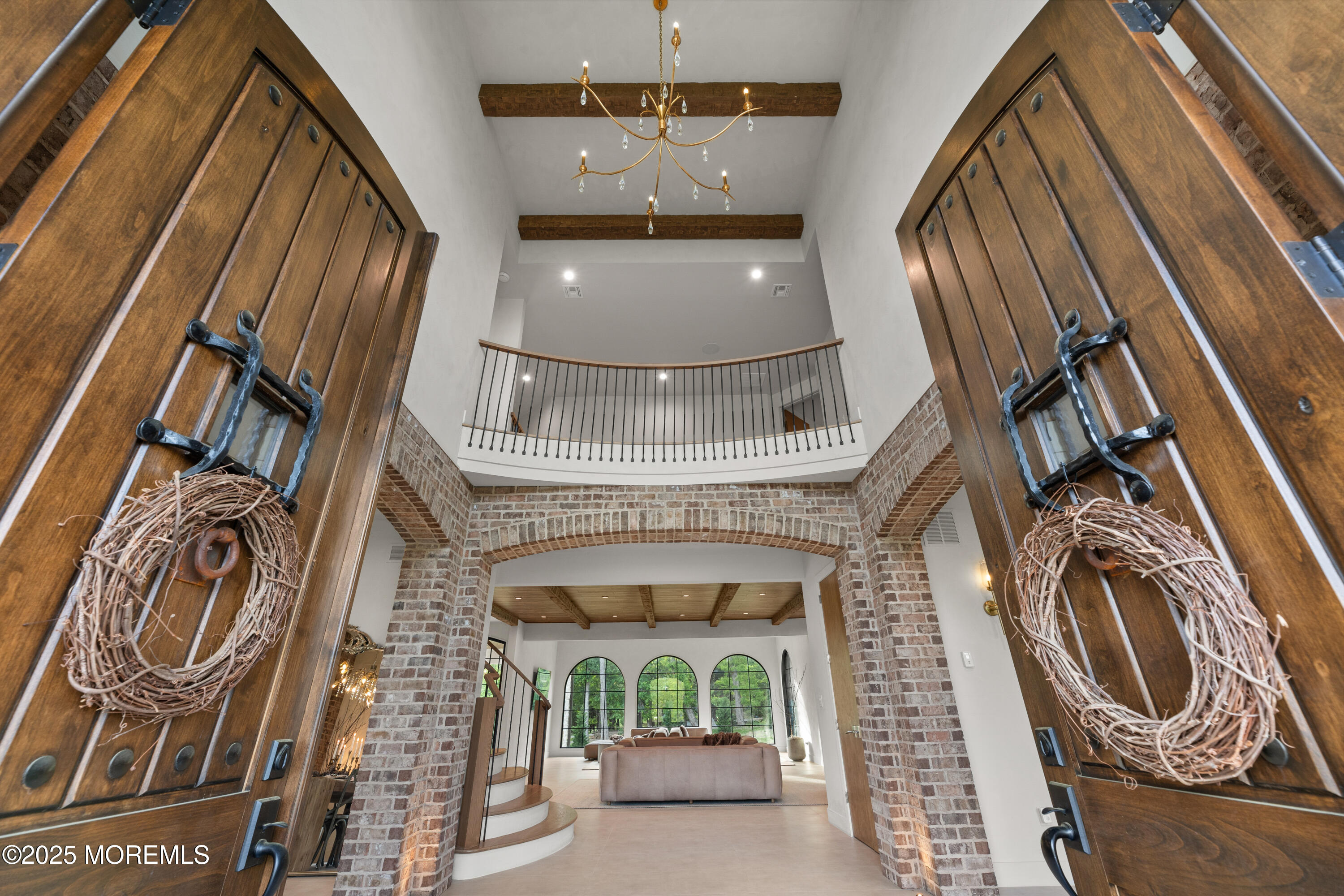 1 Preakness Way, Colts Neck, New Jersey image 9