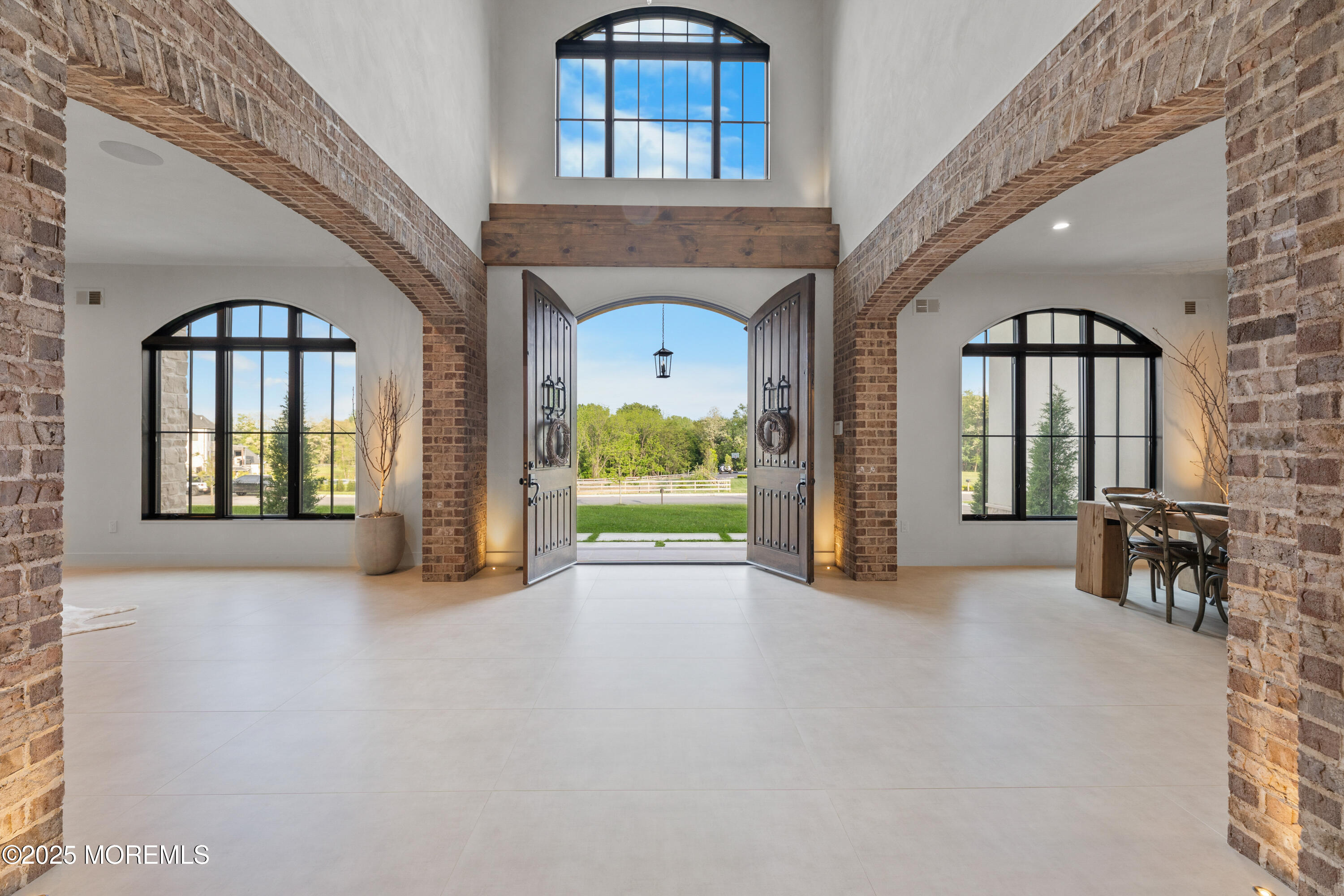 1 Preakness Way, Colts Neck, New Jersey image 7