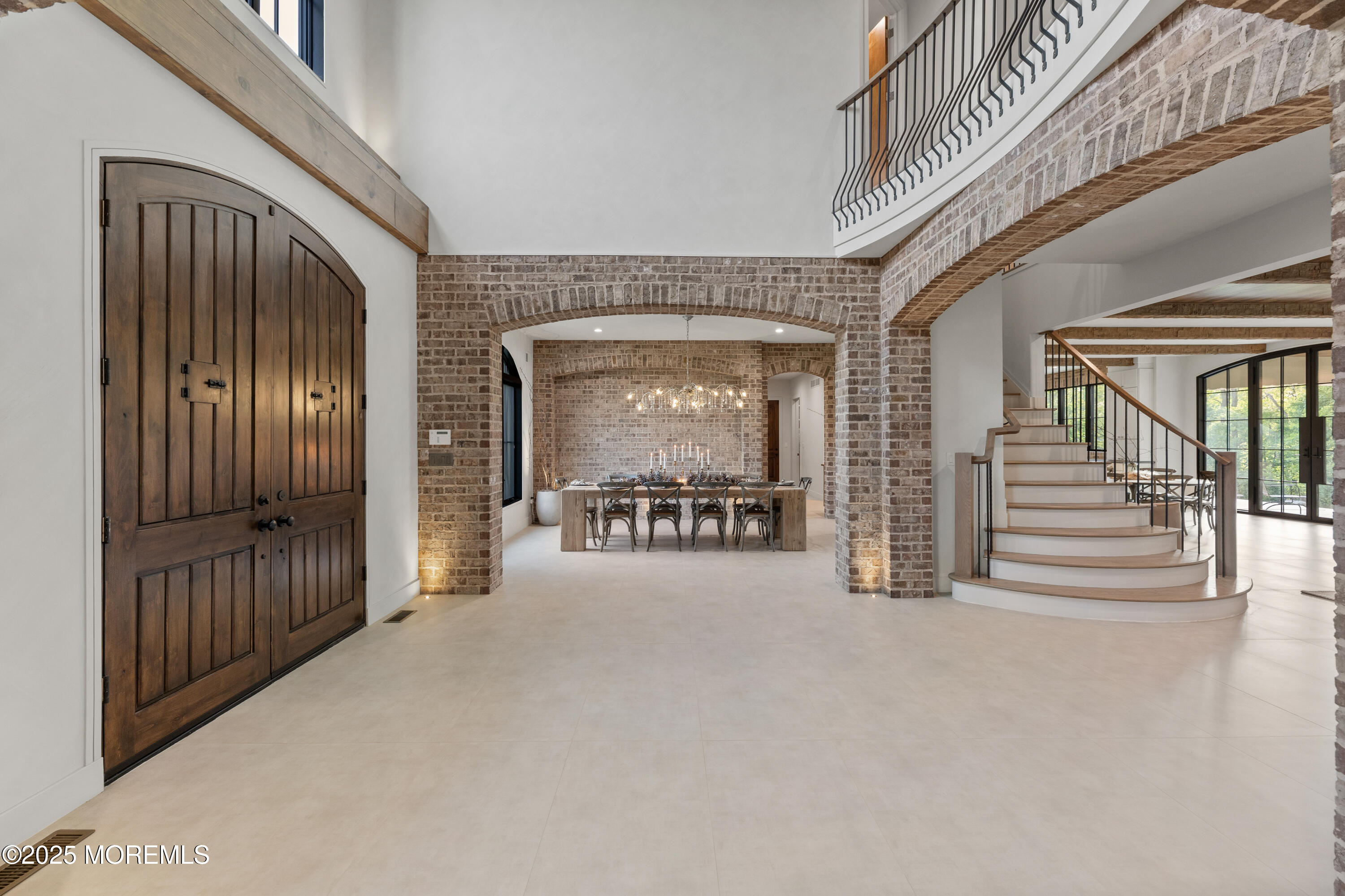 1 Preakness Way, Colts Neck, New Jersey image 14