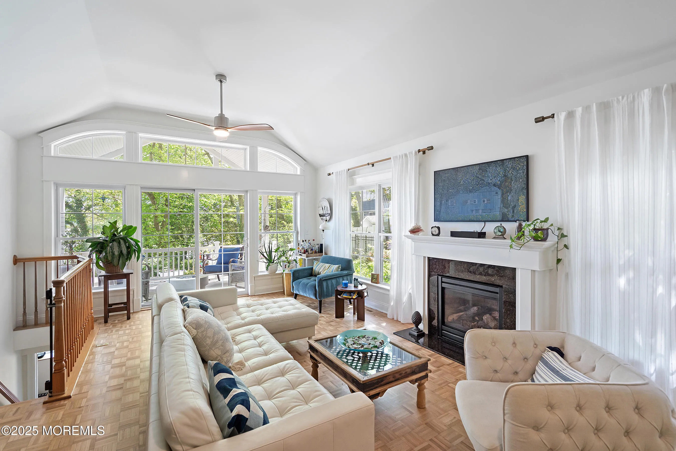 Neptune Township, New Jersey 07753, United States, 3 Bedrooms Bedrooms, ,3 BathroomsBathrooms,Residential,Active,141371