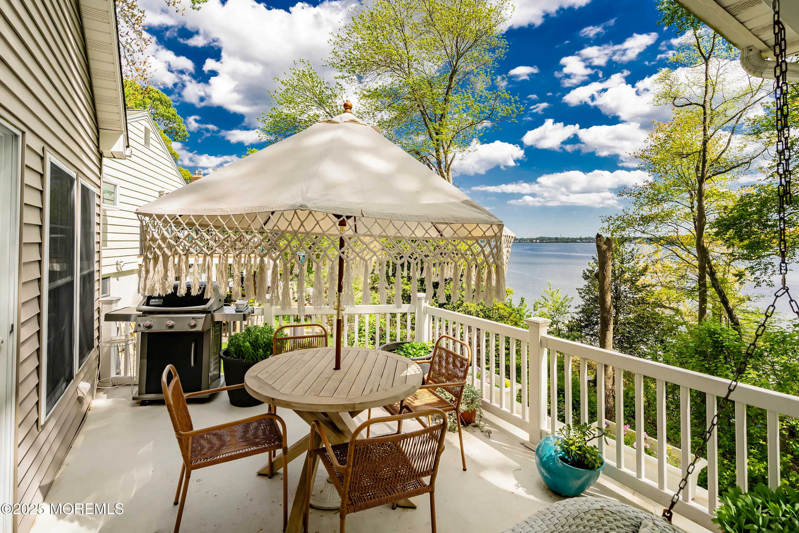 Neptune Township, New Jersey 07753, United States, 3 Bedrooms Bedrooms, ,3 BathroomsBathrooms,Residential,Active,141371