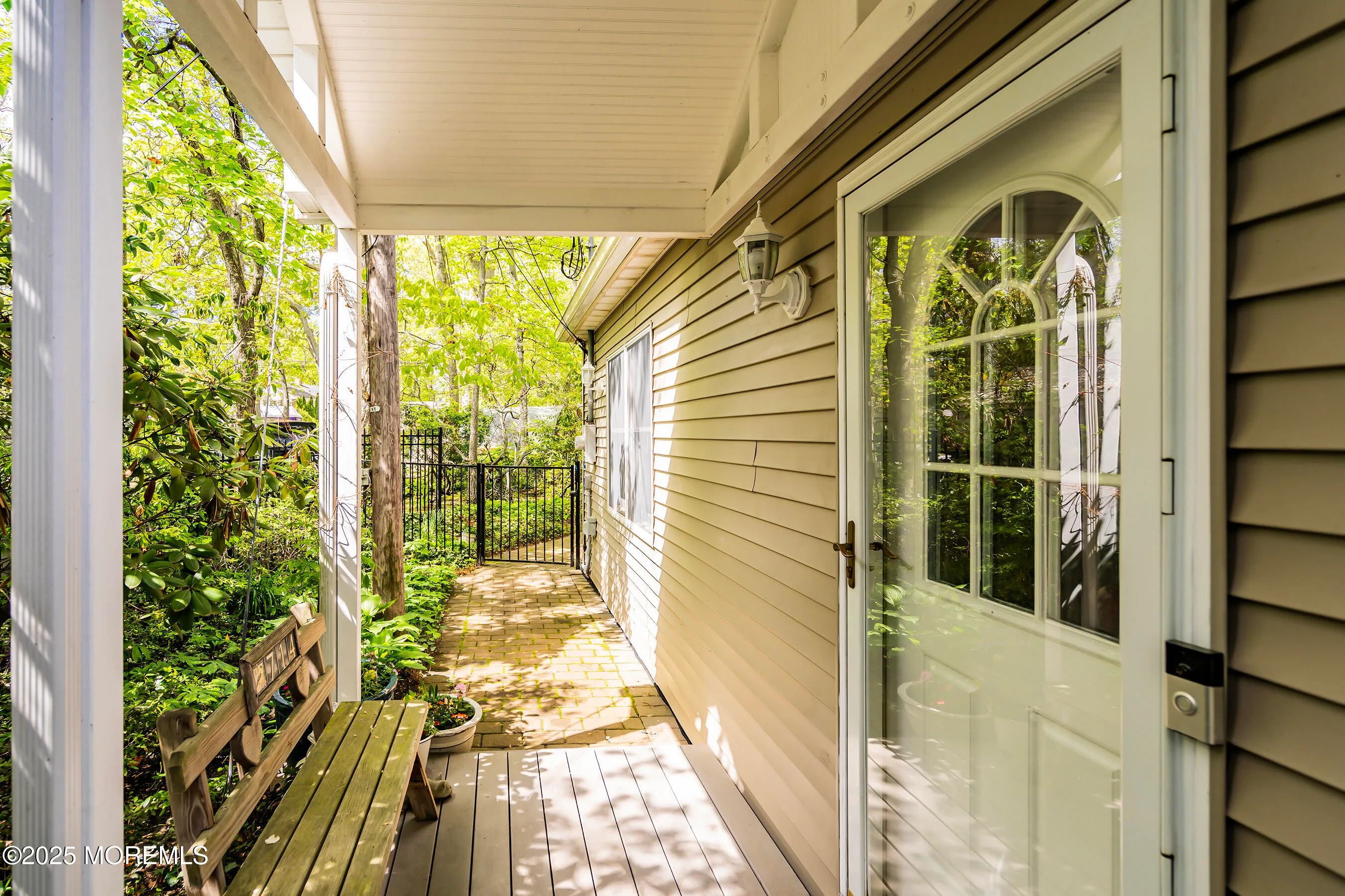 Neptune Township, New Jersey 07753, United States, 3 Bedrooms Bedrooms, ,3 BathroomsBathrooms,Residential,Active,141371