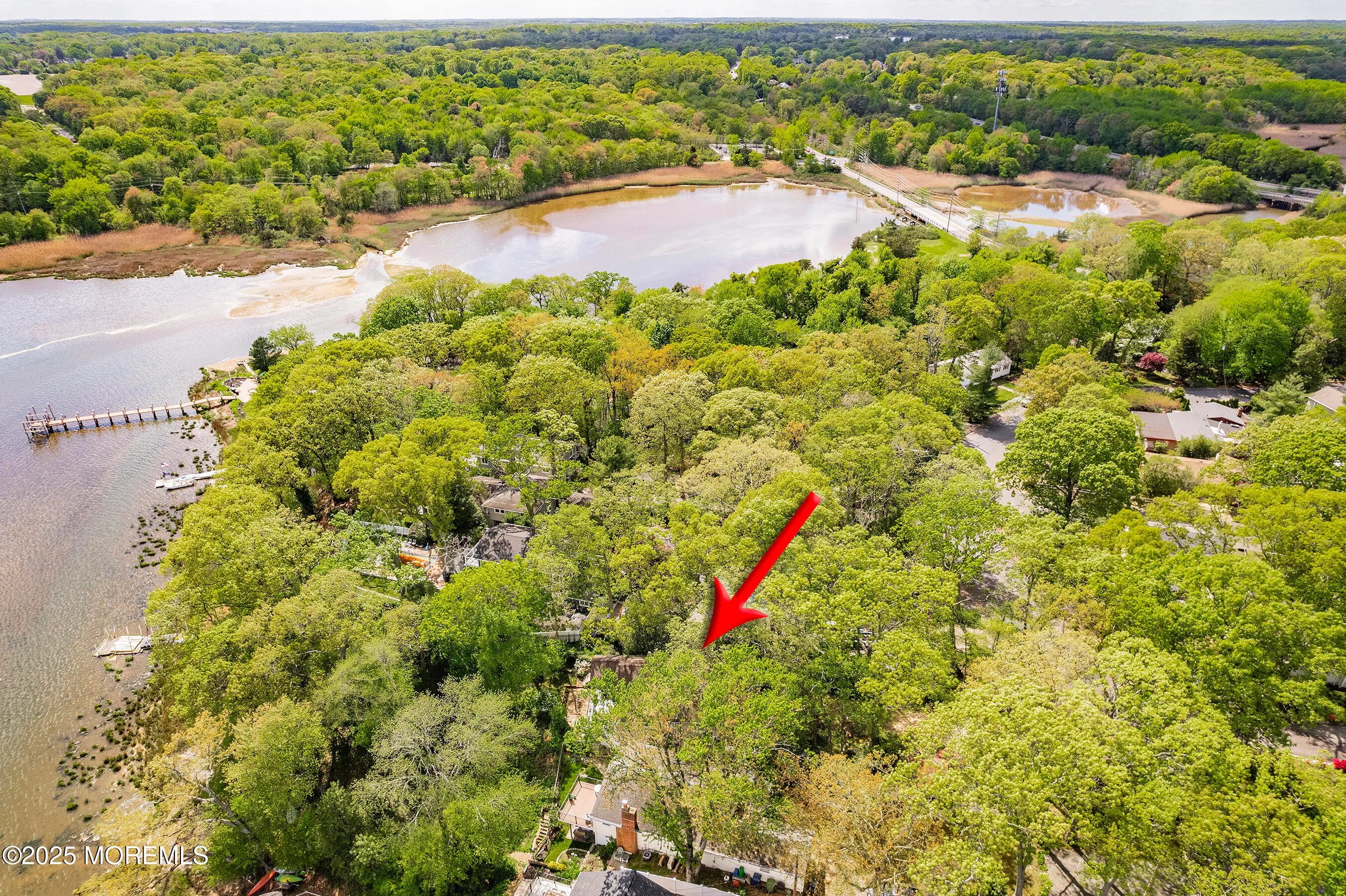 Neptune Township, New Jersey 07753, United States, 3 Bedrooms Bedrooms, ,3 BathroomsBathrooms,Residential,Active,141371